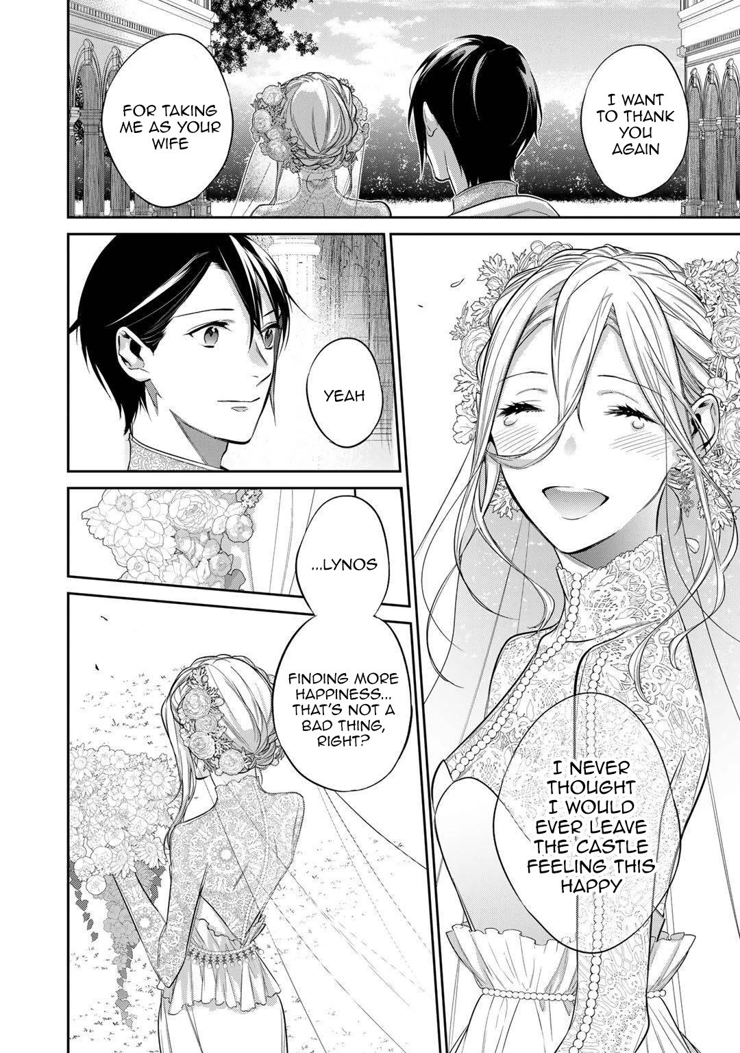Page 8 of Chapter 33.1