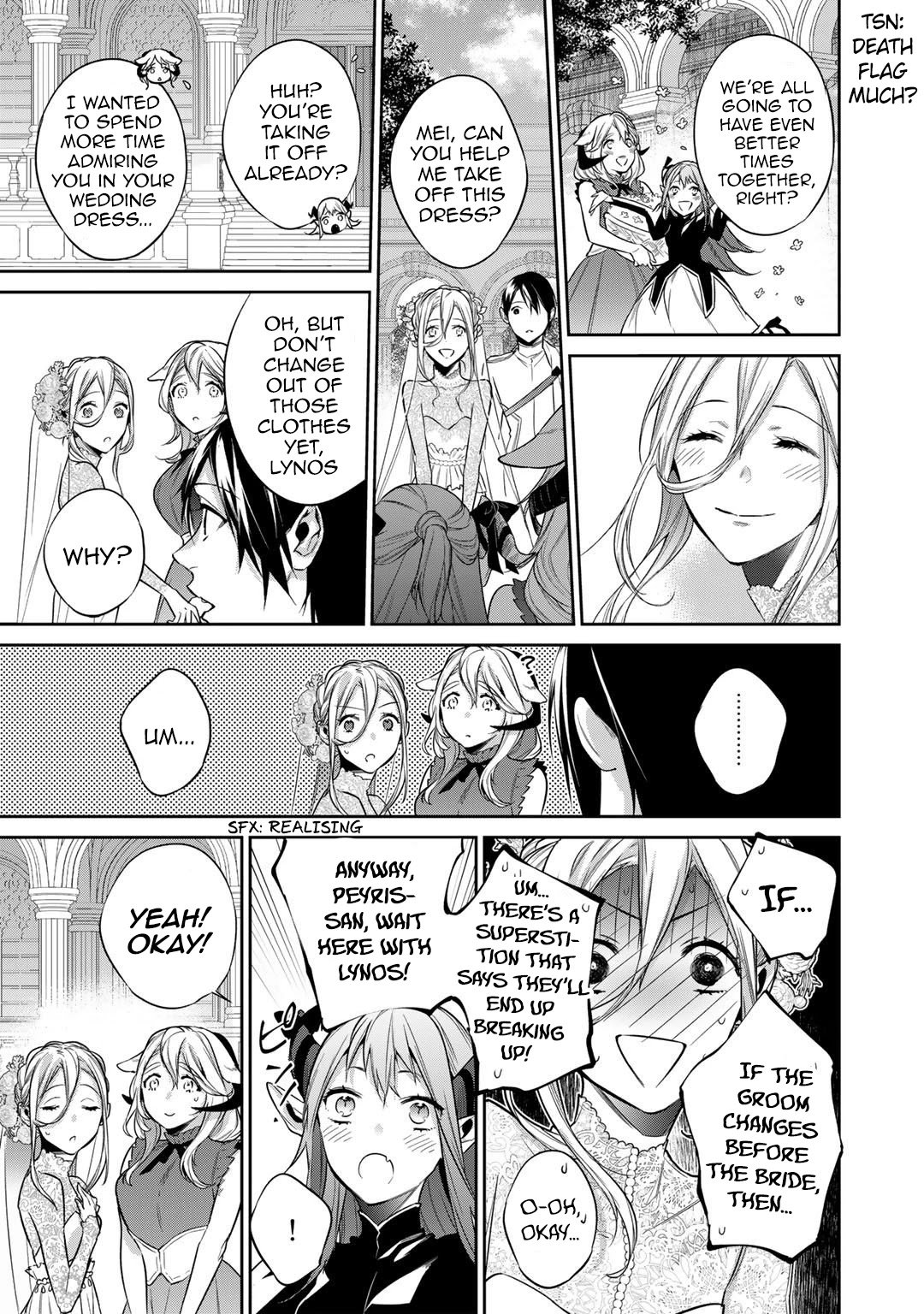 Page 9 of Chapter 33.1