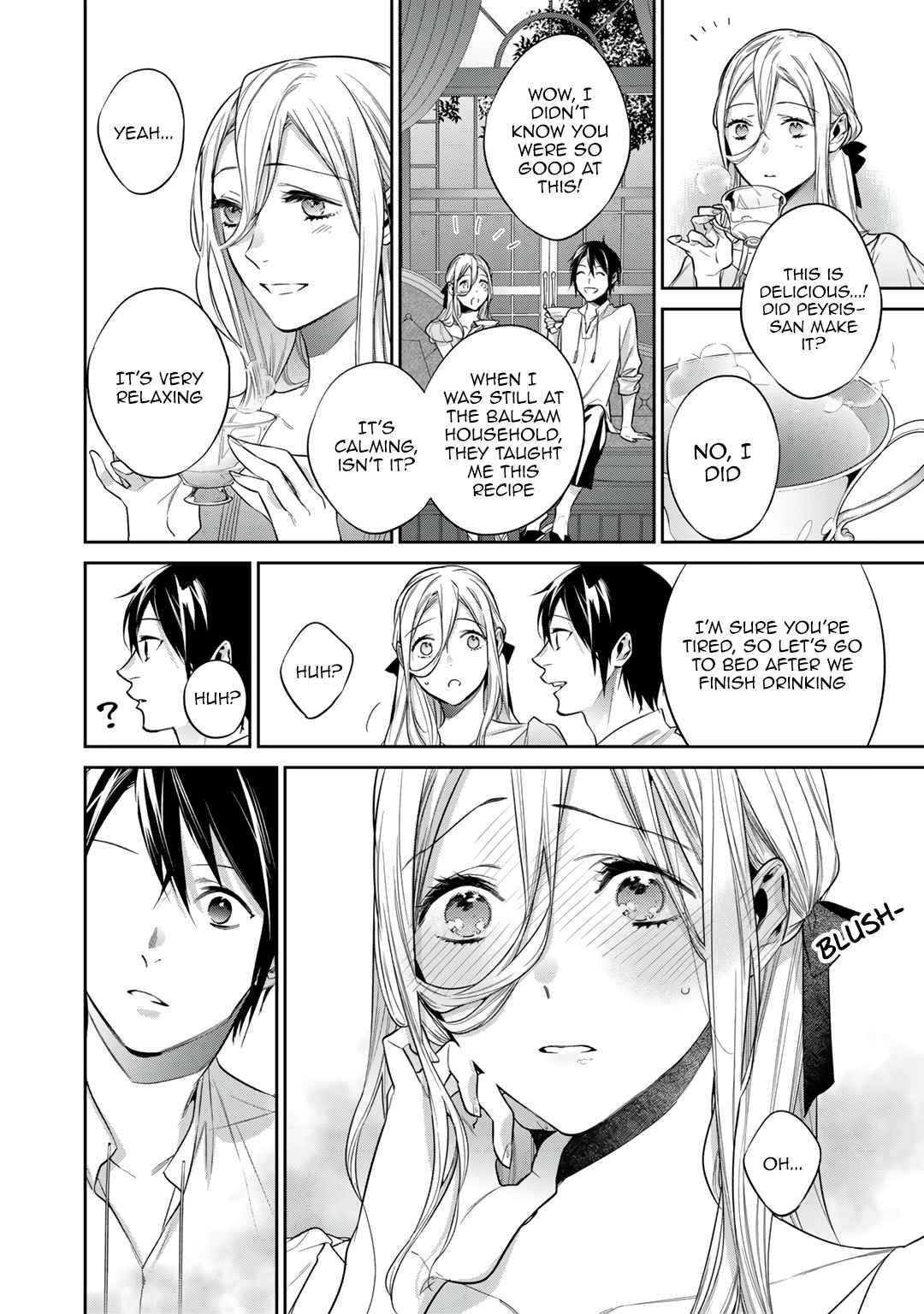 Page 2 of Chapter 33.2