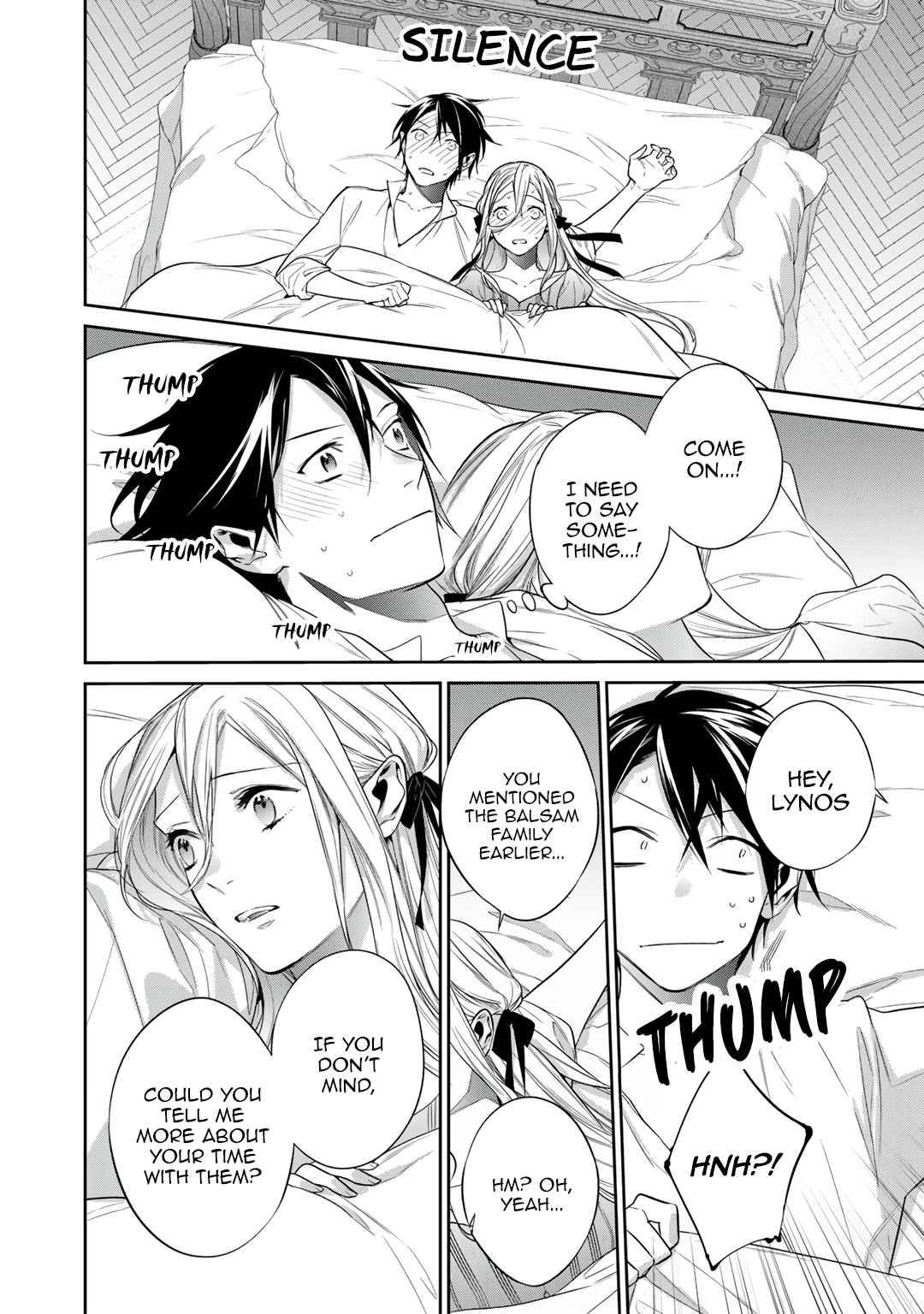 Page 4 of Chapter 33.2