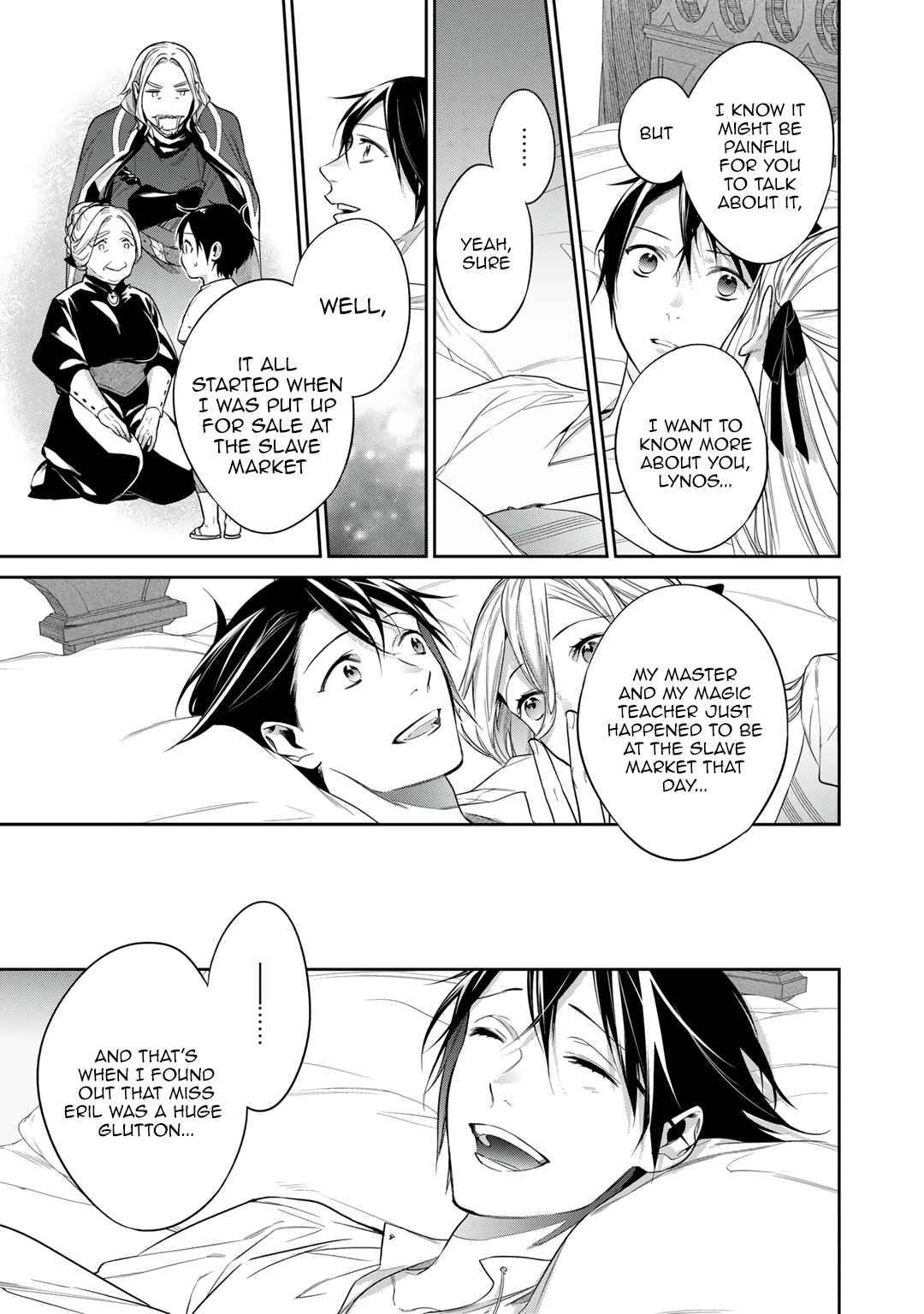 Page 5 of Chapter 33.2