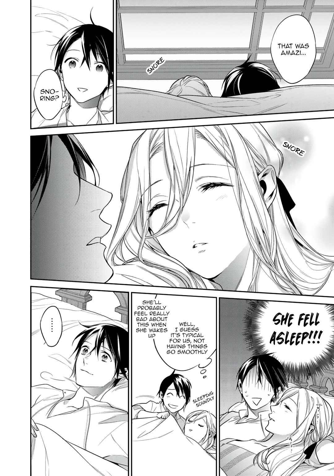 Page 6 of Chapter 33.2