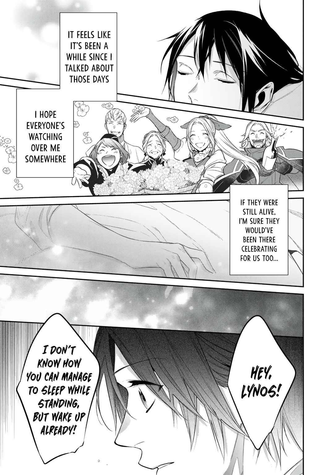 Page 7 of Chapter 33.2
