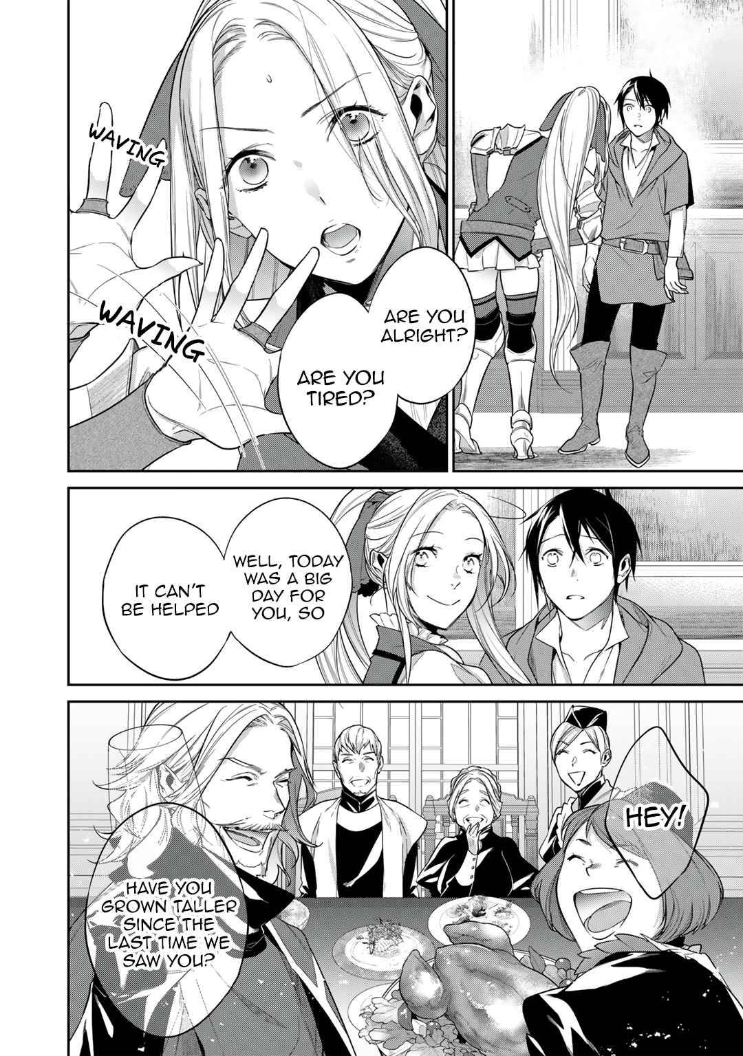 Page 8 of Chapter 33.2
