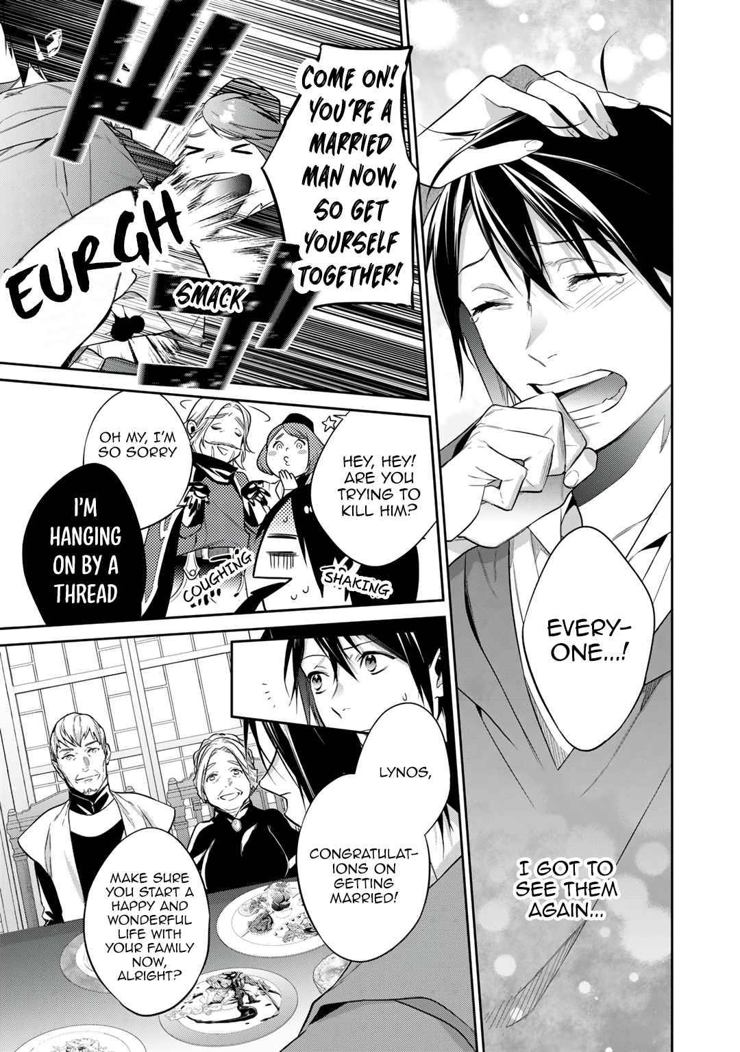 Page 9 of Chapter 33.2