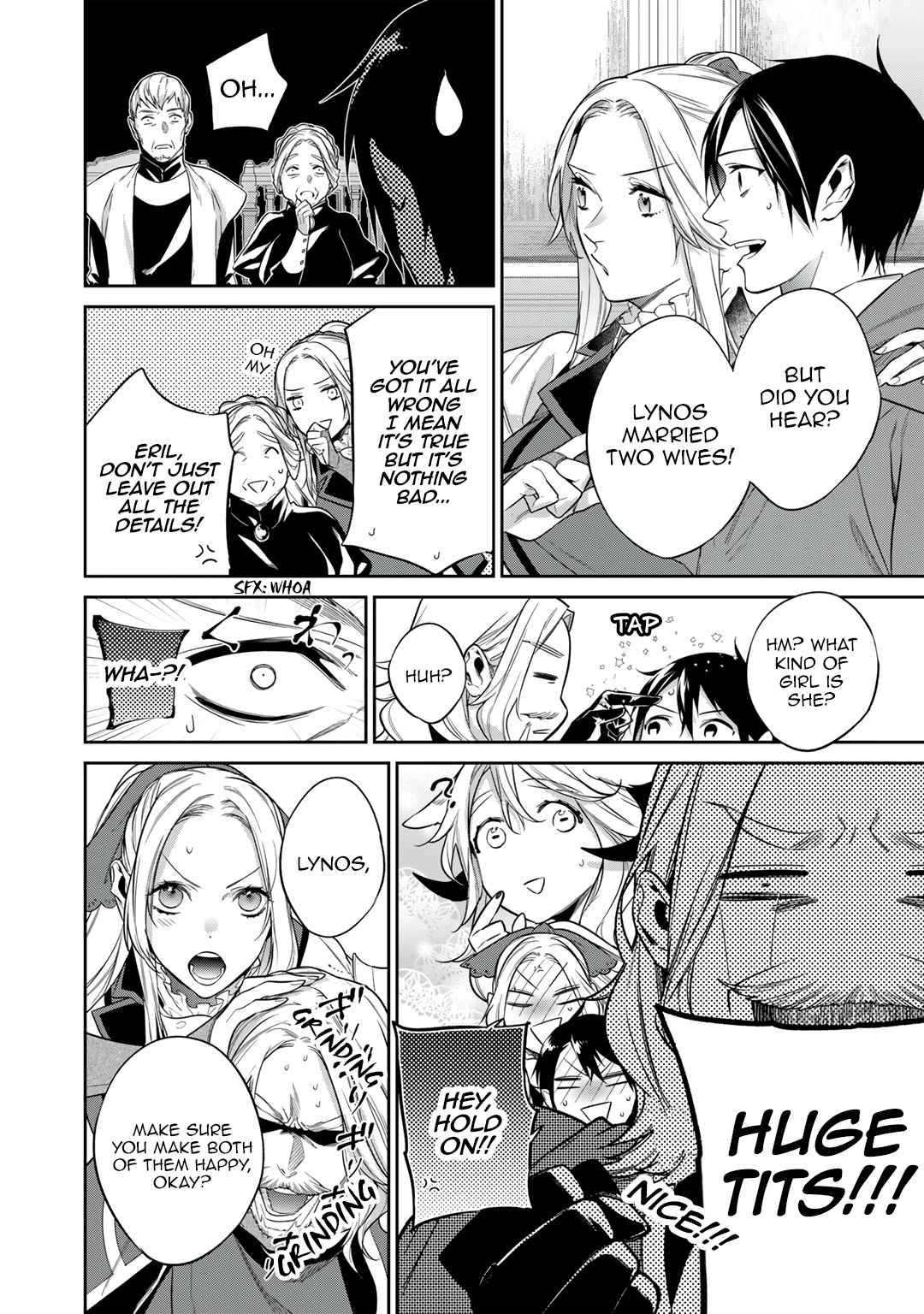 Page 10 of Chapter 33.2