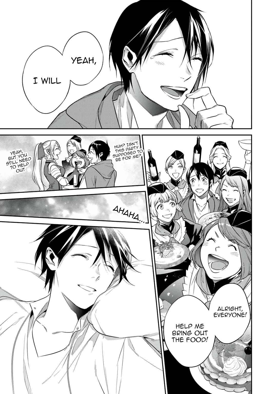 Page 11 of Chapter 33.2