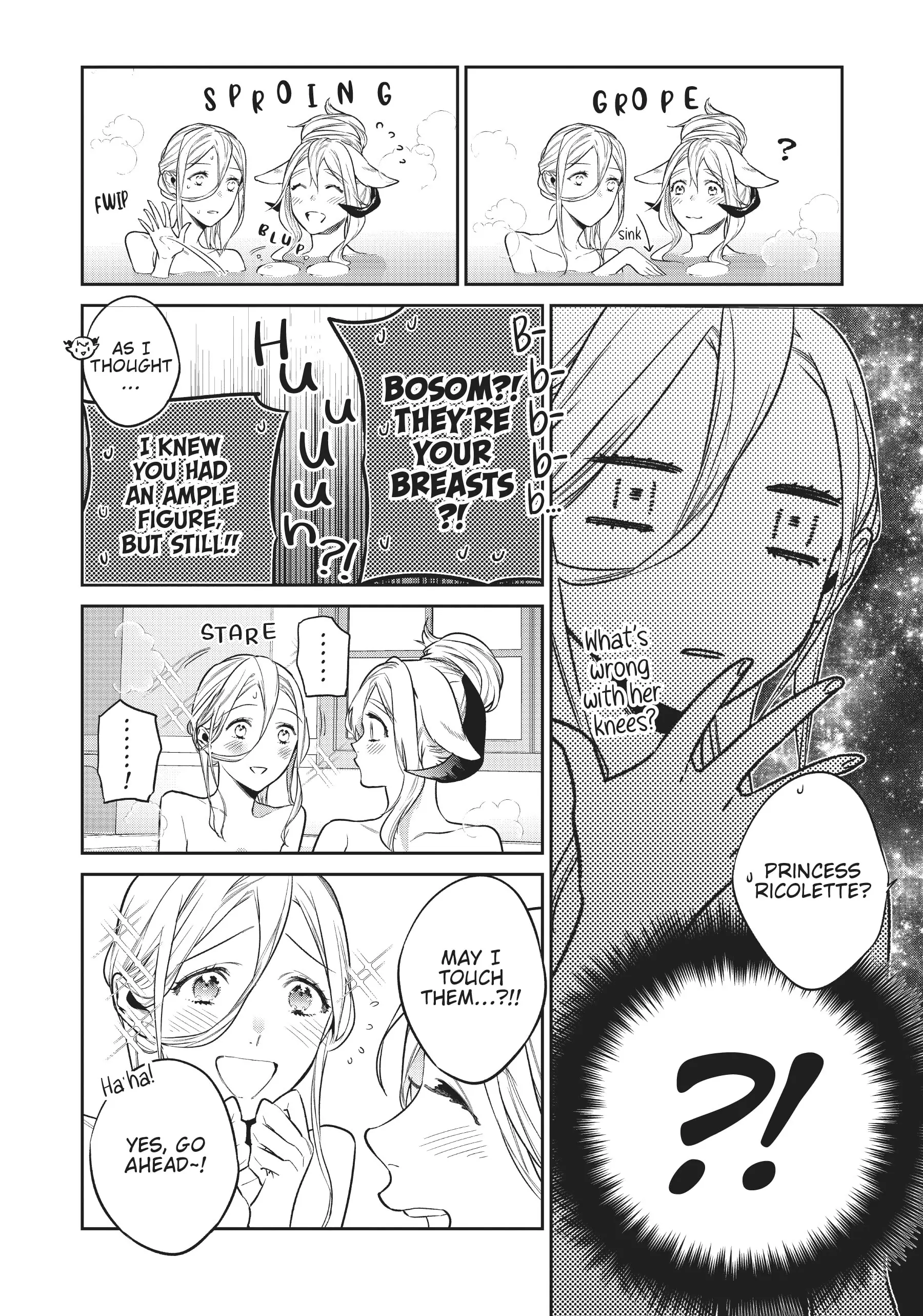 Page 5 of Chapter 34.5