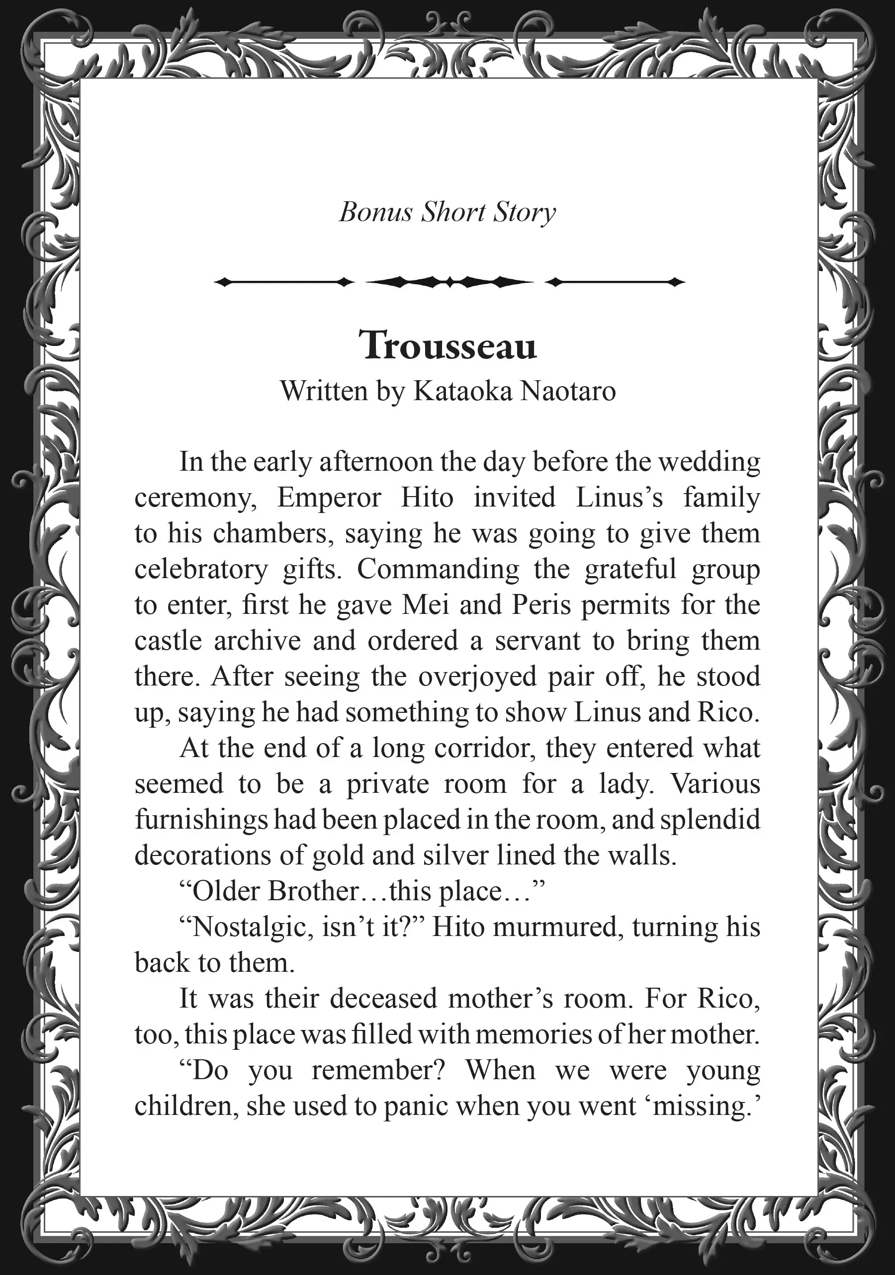 Page 8 of Chapter 34.5