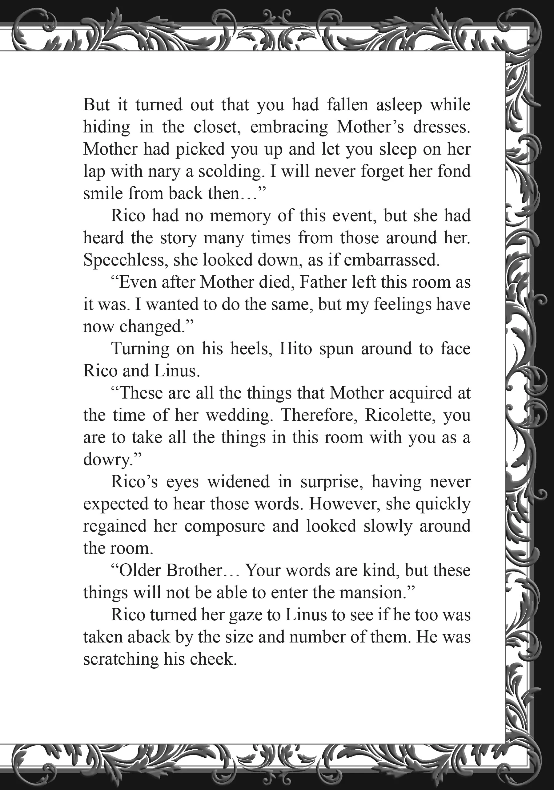 Page 9 of Chapter 34.5