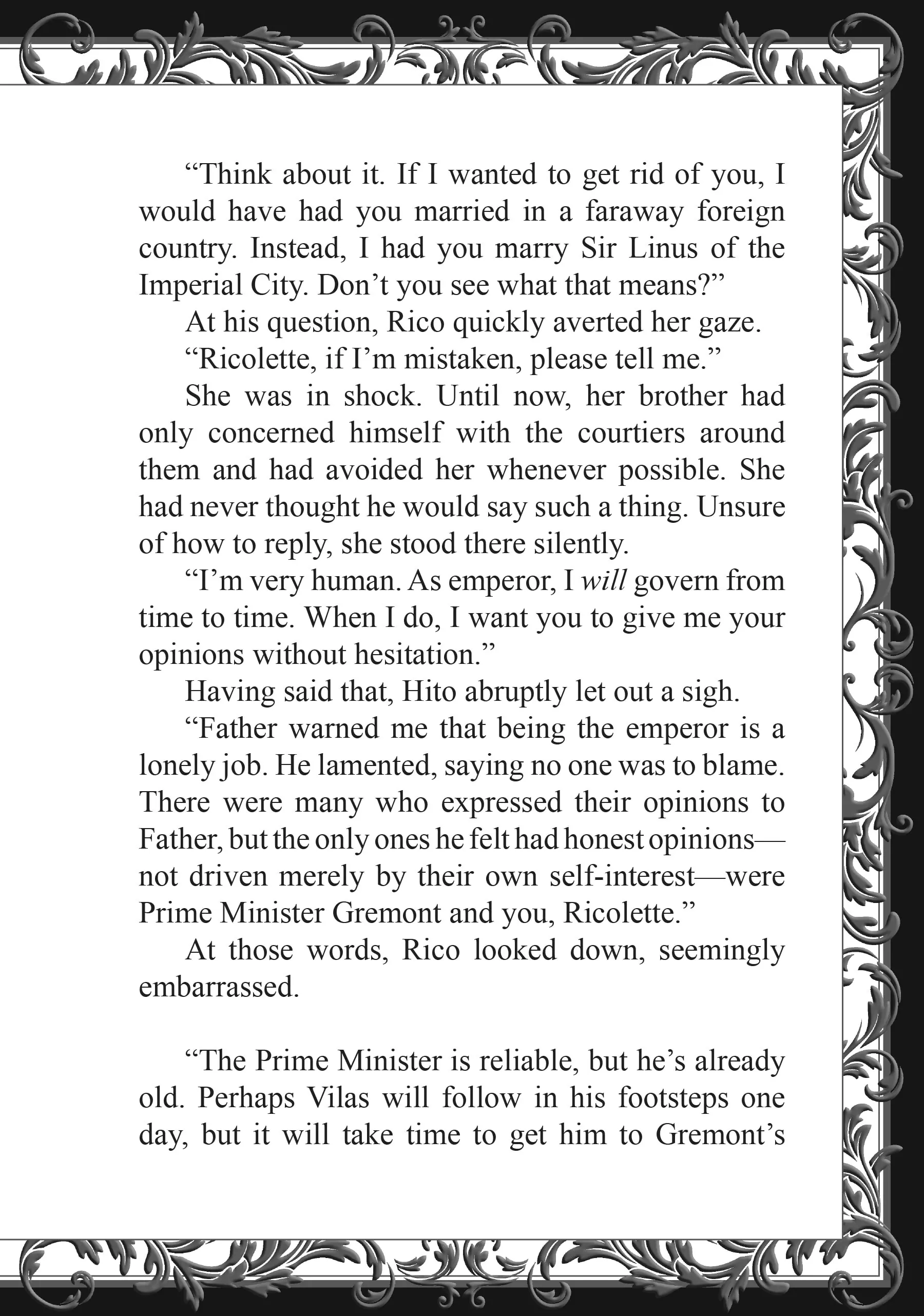 Page 11 of Chapter 34.5