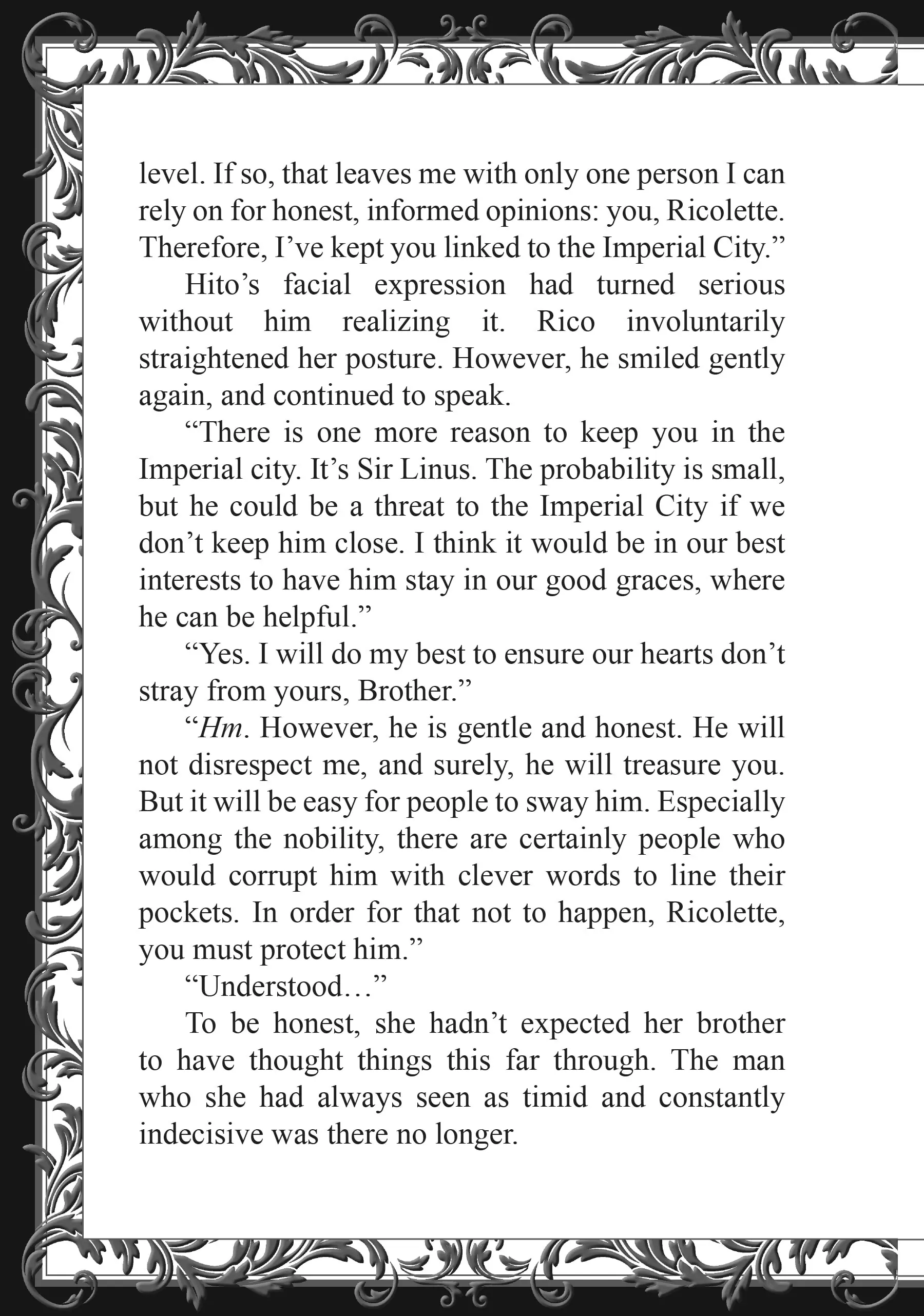 Page 12 of Chapter 34.5