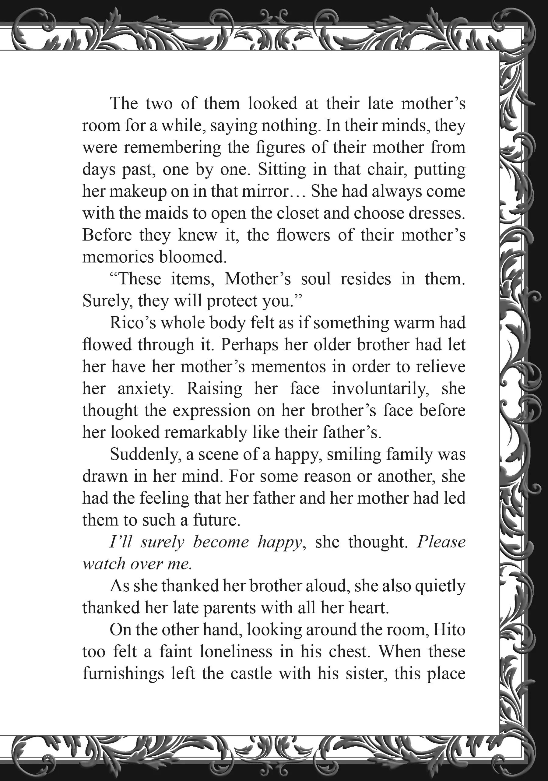 Page 13 of Chapter 34.5