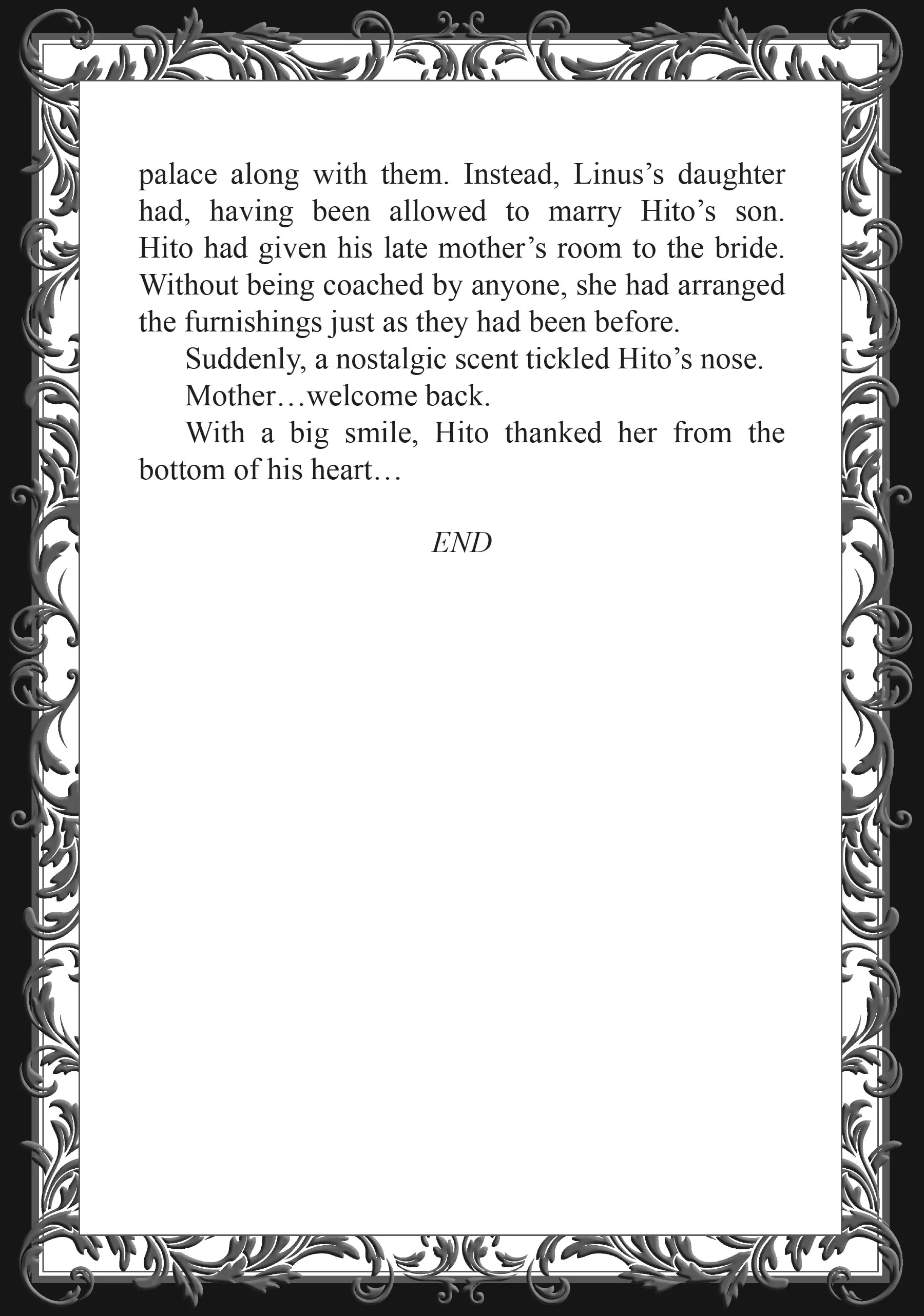 Page 15 of Chapter 34.5