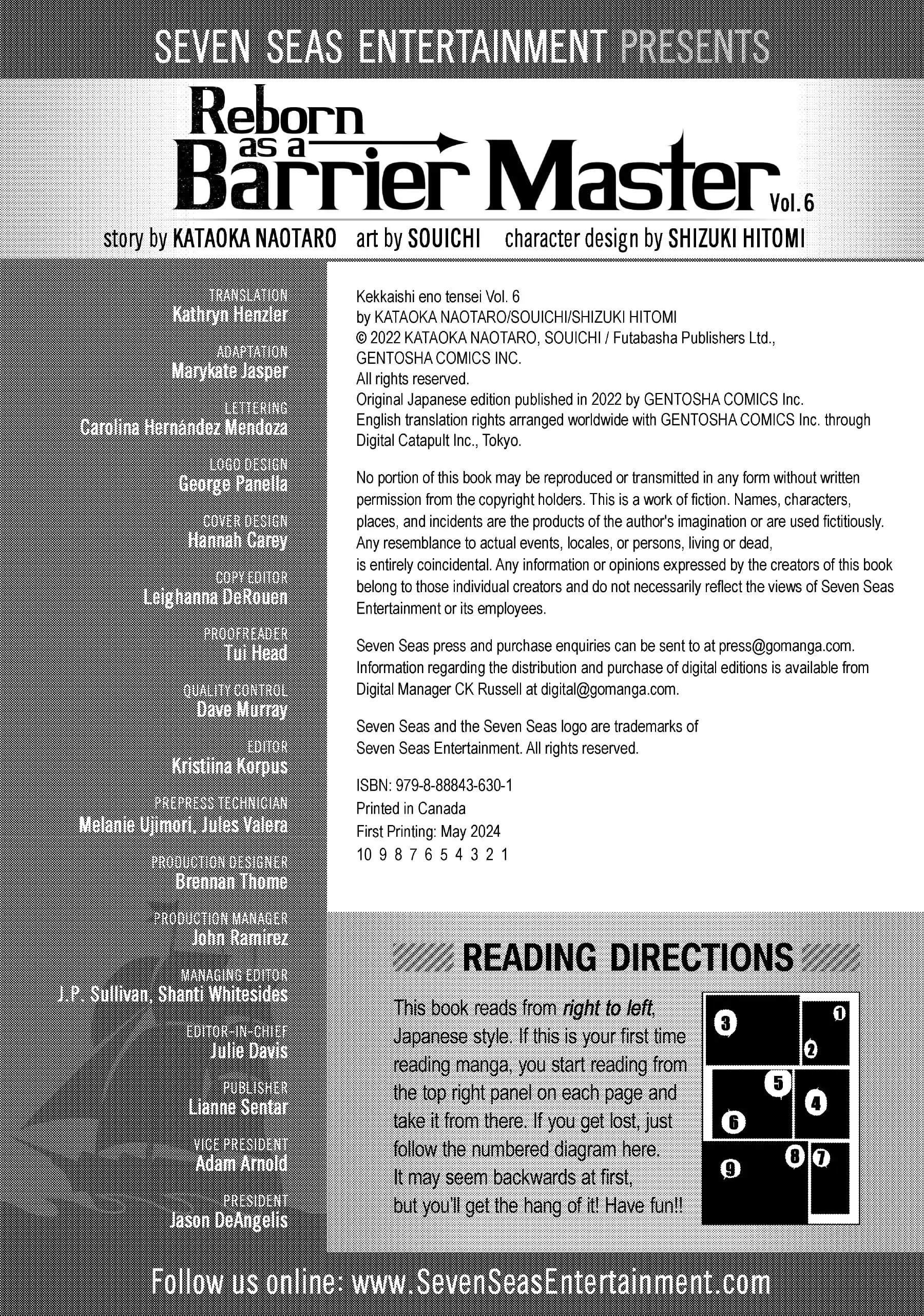 Page 17 of Chapter 34.5