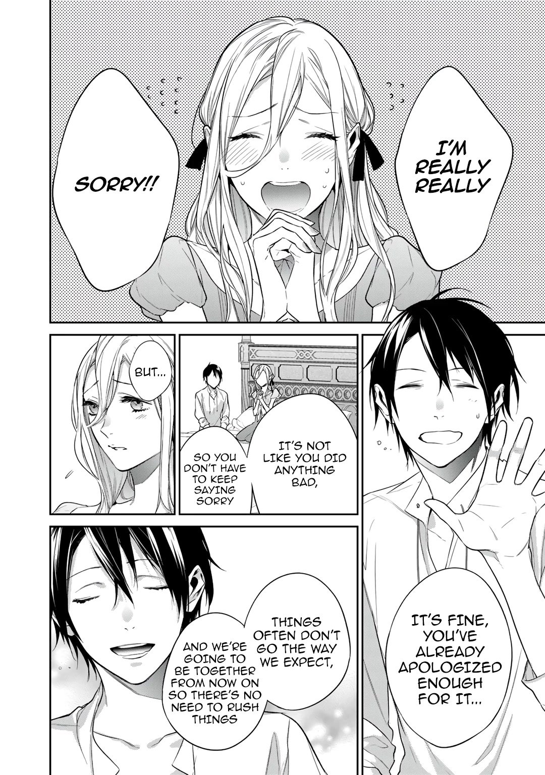 Page 2 of Chapter 34