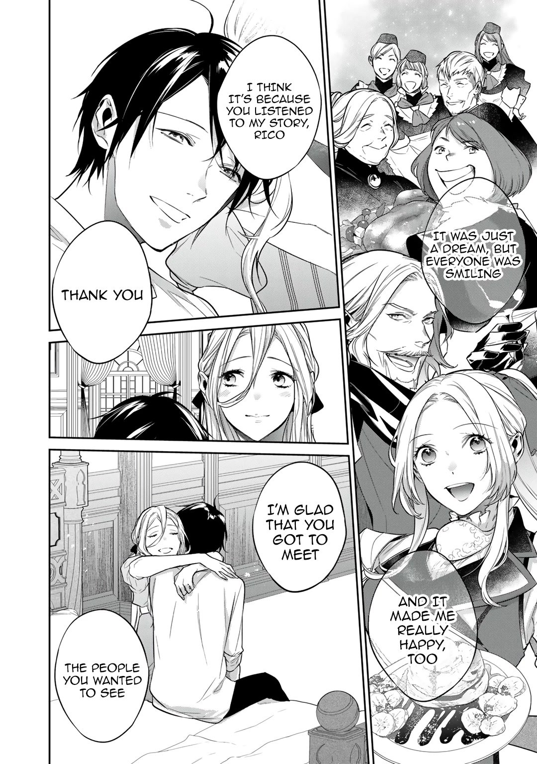 Page 4 of Chapter 34