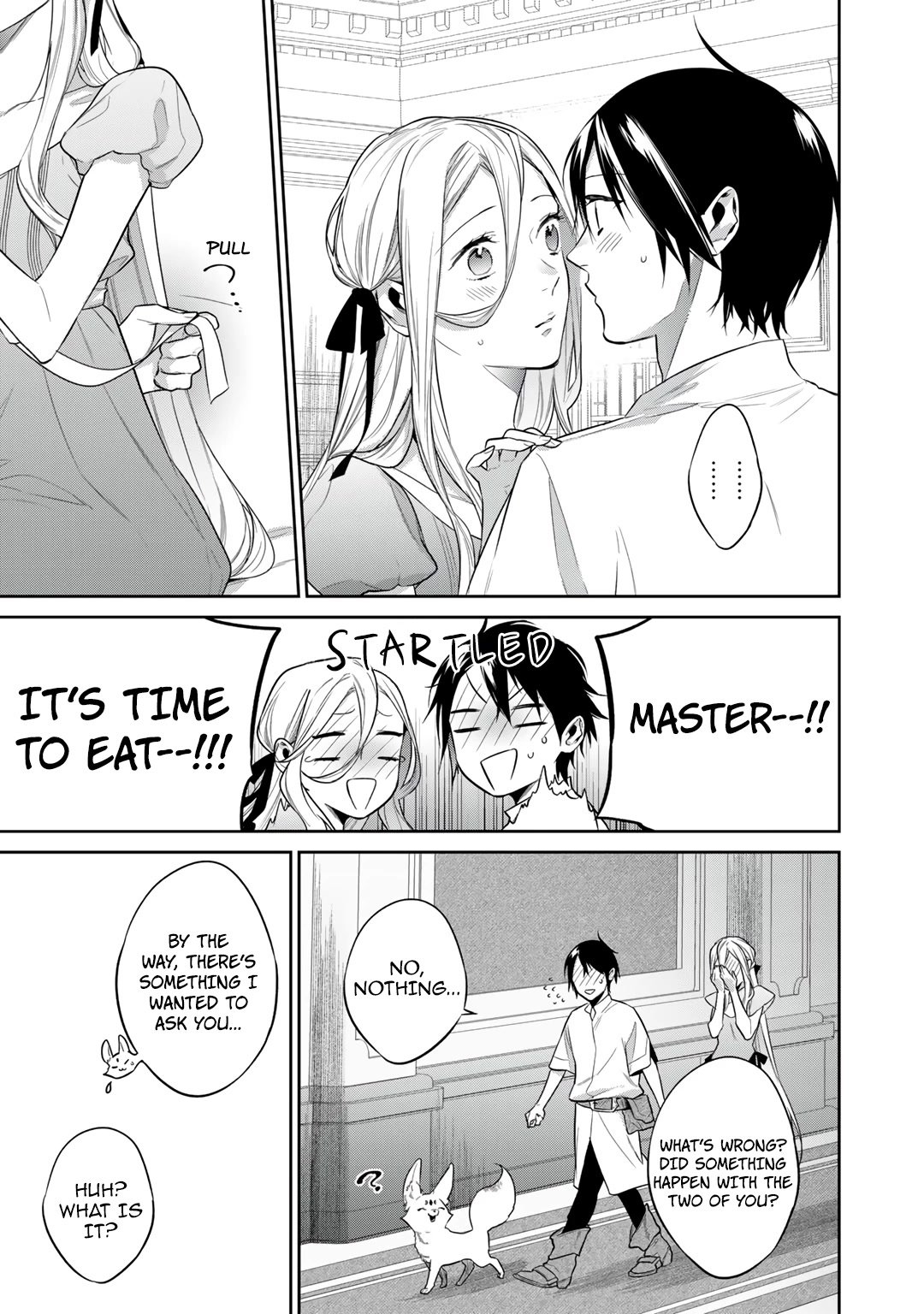 Page 5 of Chapter 34