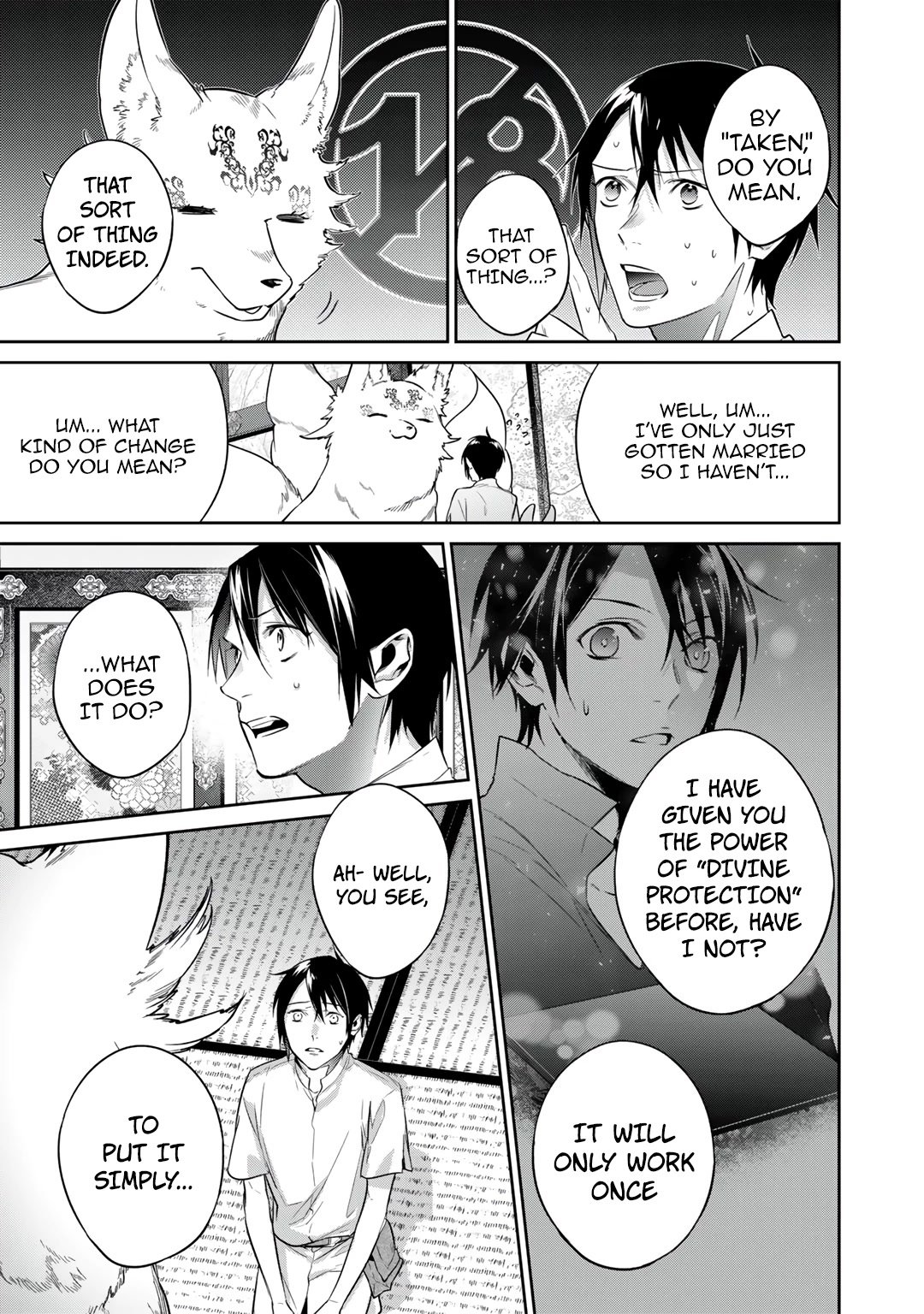 Page 9 of Chapter 34