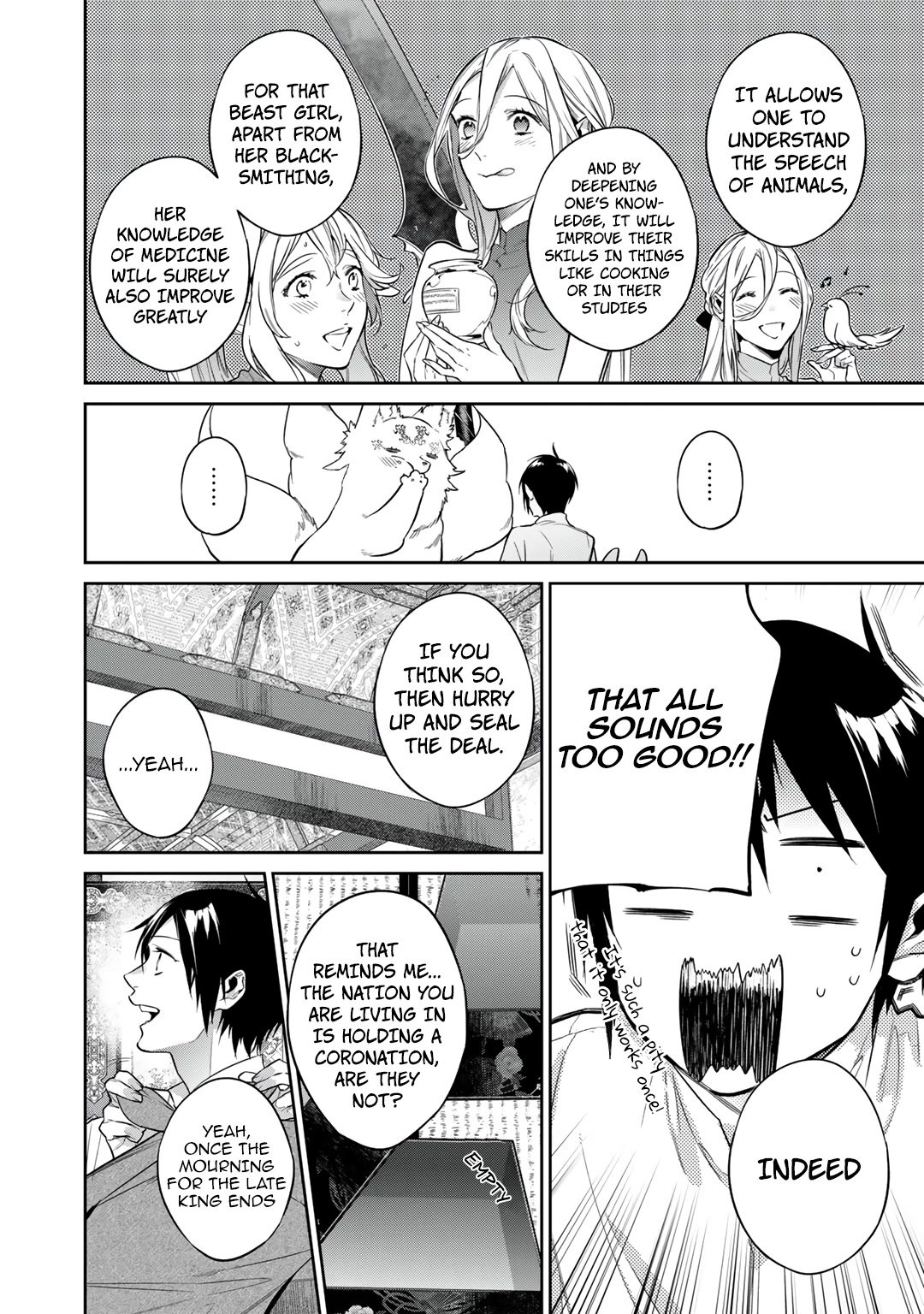 Page 10 of Chapter 34