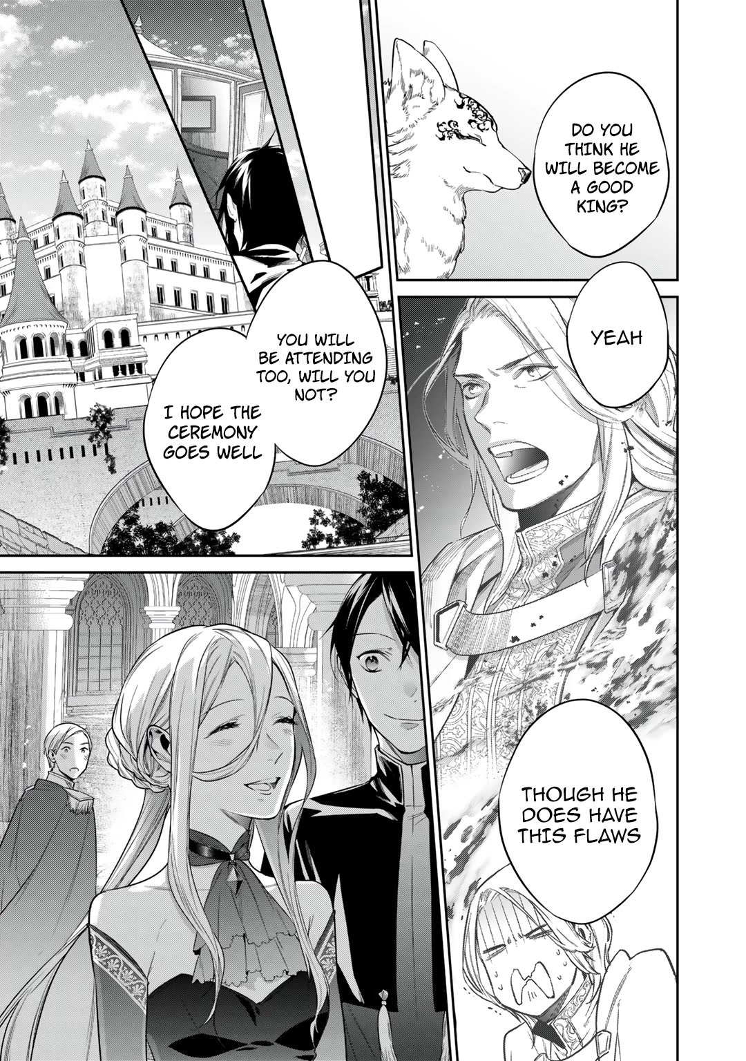 Page 11 of Chapter 34