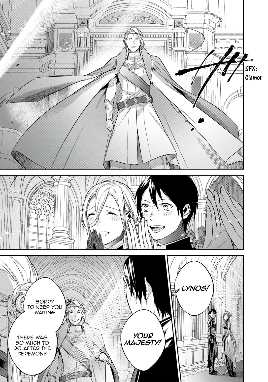 Page 13 of Chapter 34