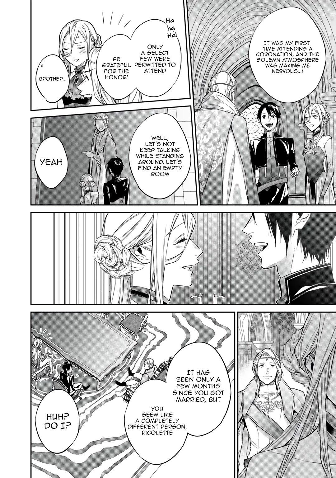 Page 14 of Chapter 34