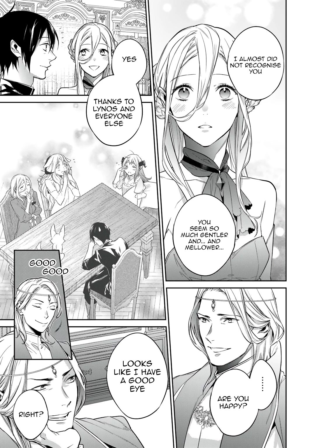 Page 15 of Chapter 34