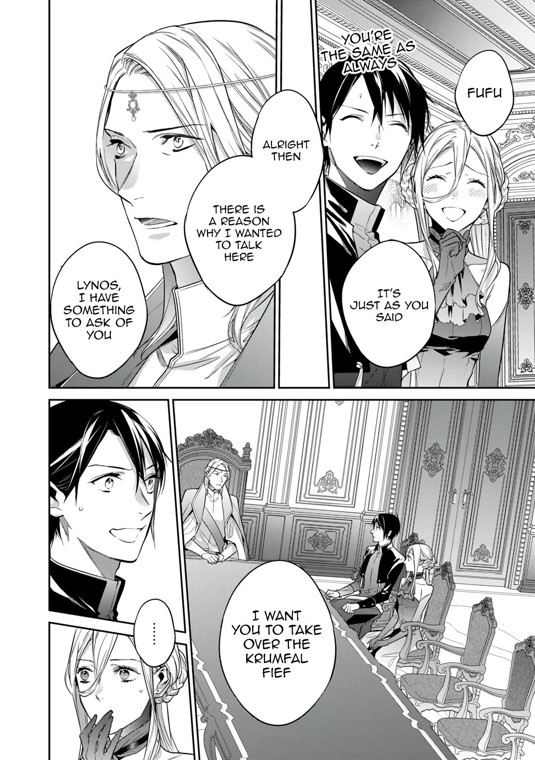 Page 16 of Chapter 34