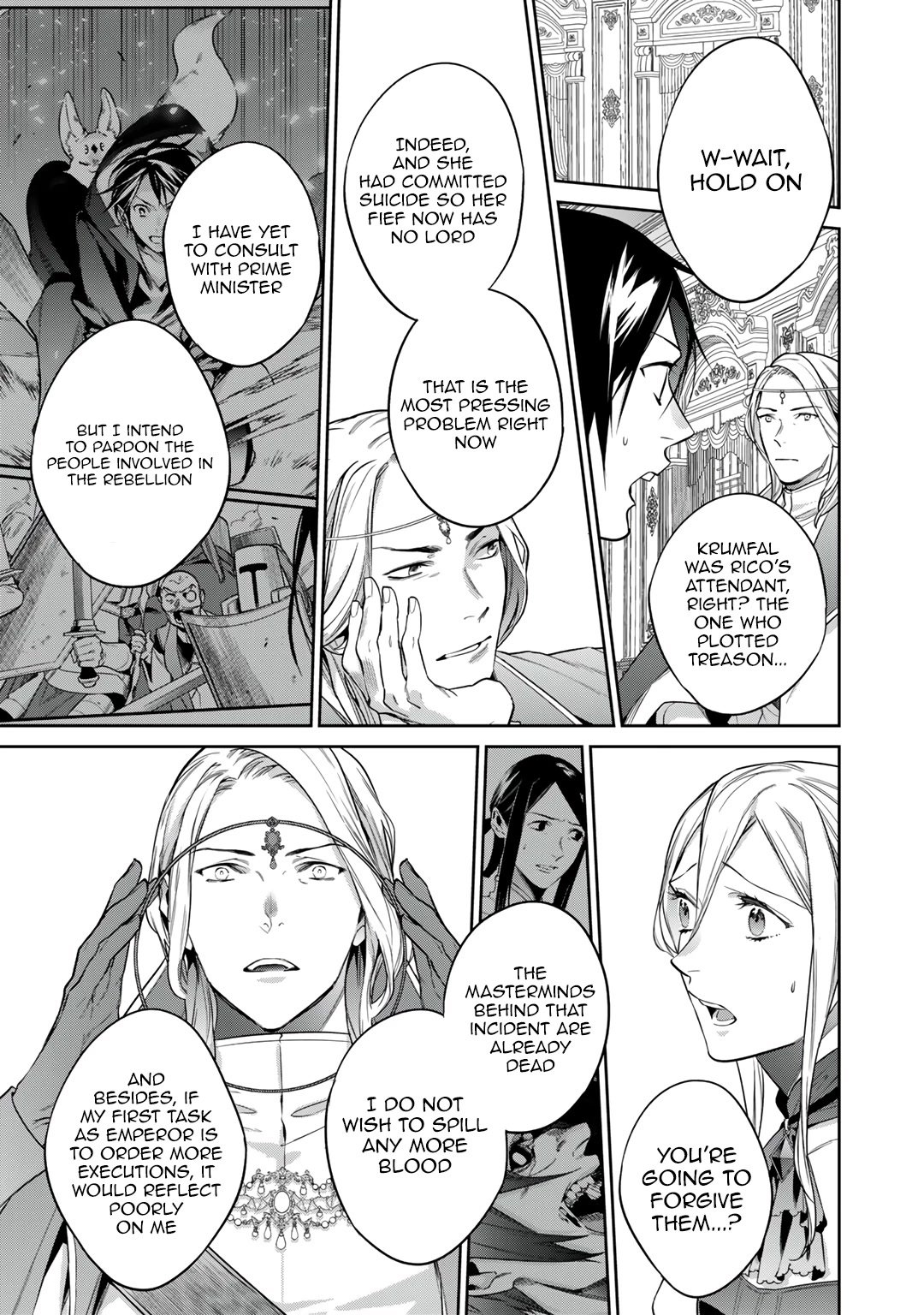 Page 17 of Chapter 34