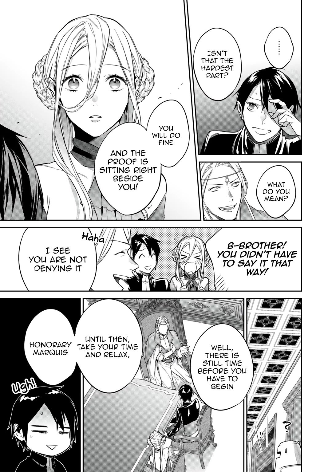 Page 19 of Chapter 34