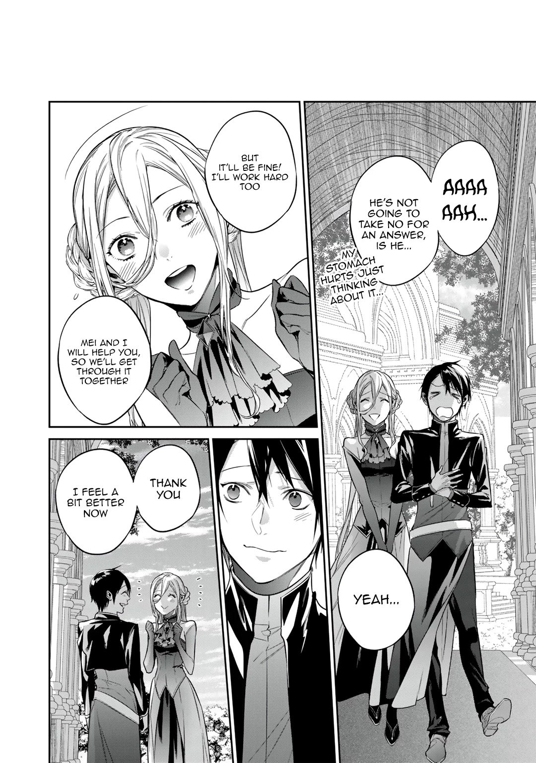 Page 20 of Chapter 34