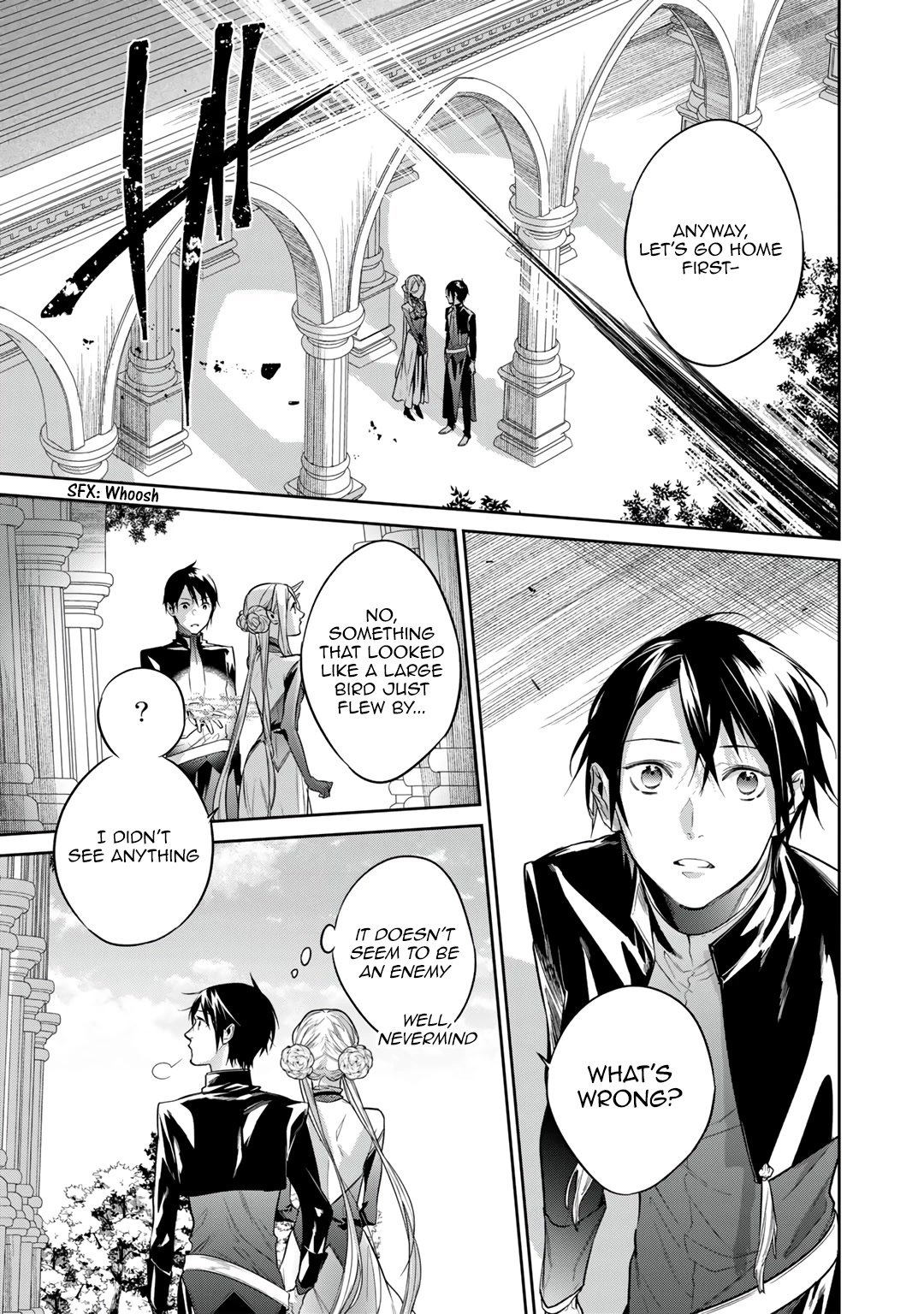 Page 21 of Chapter 34