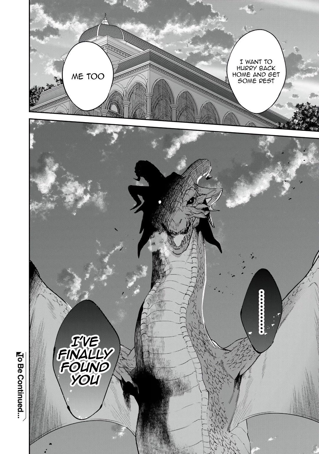 Page 22 of Chapter 34