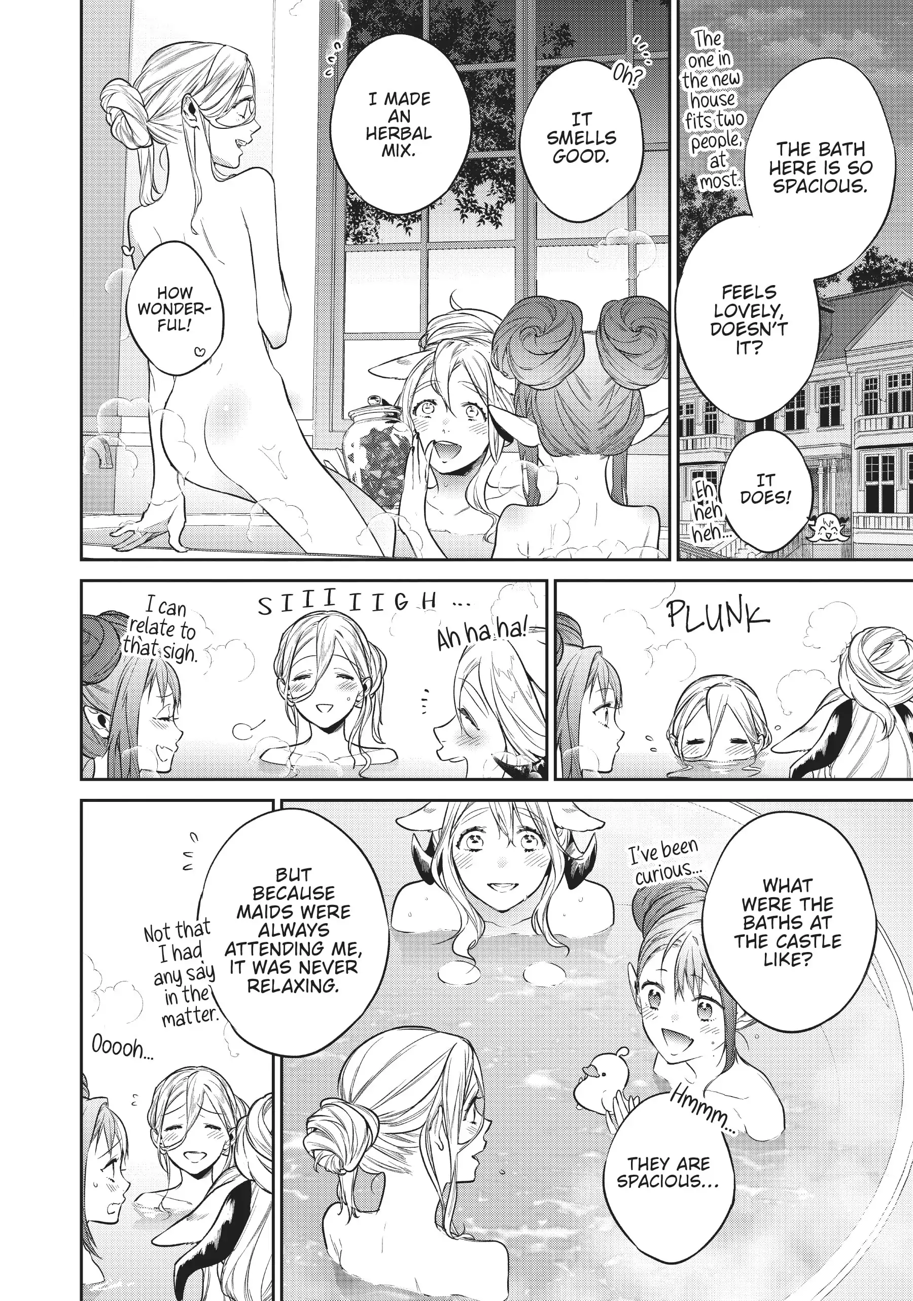 Page 3 of Chapter 34.1