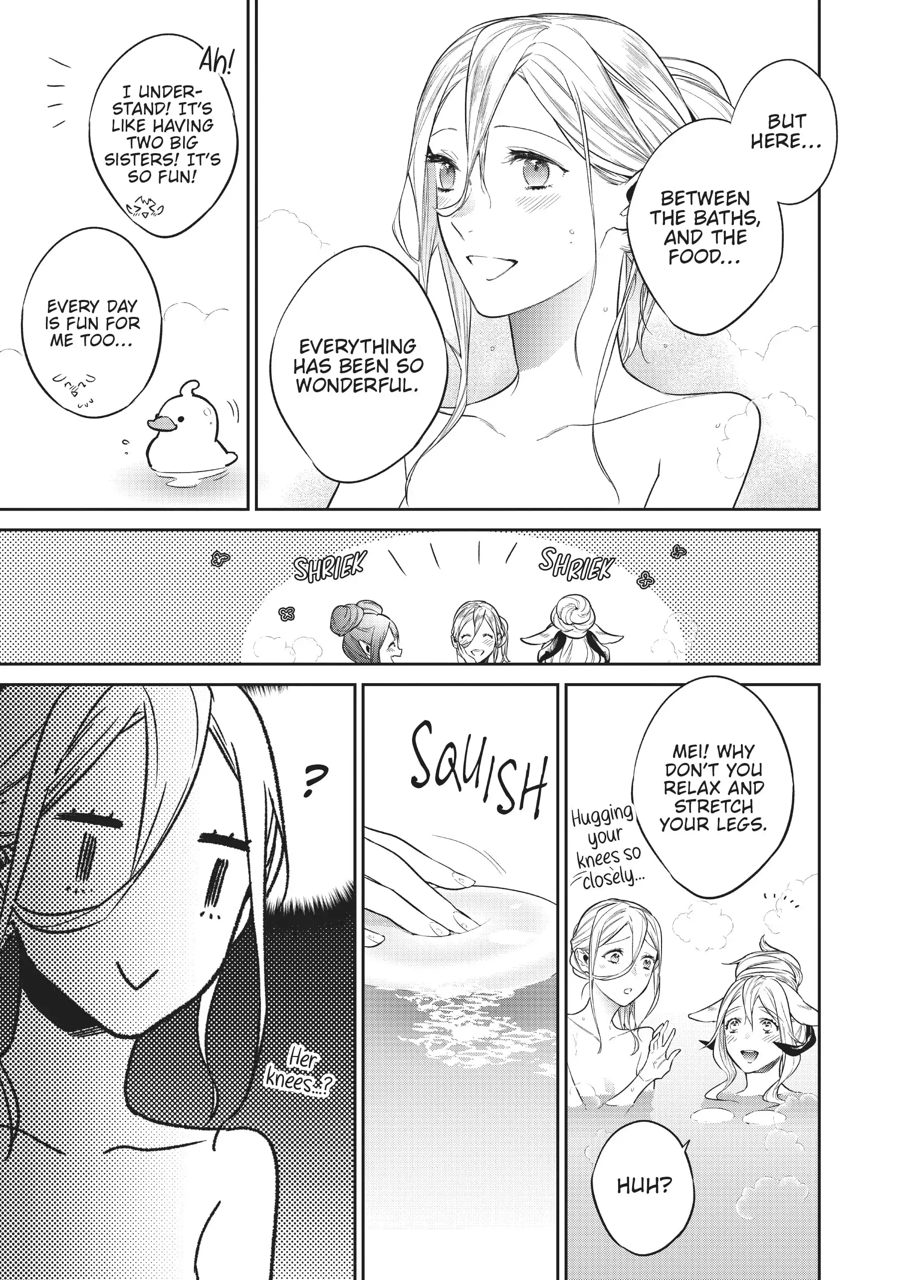 Page 4 of Chapter 34.1