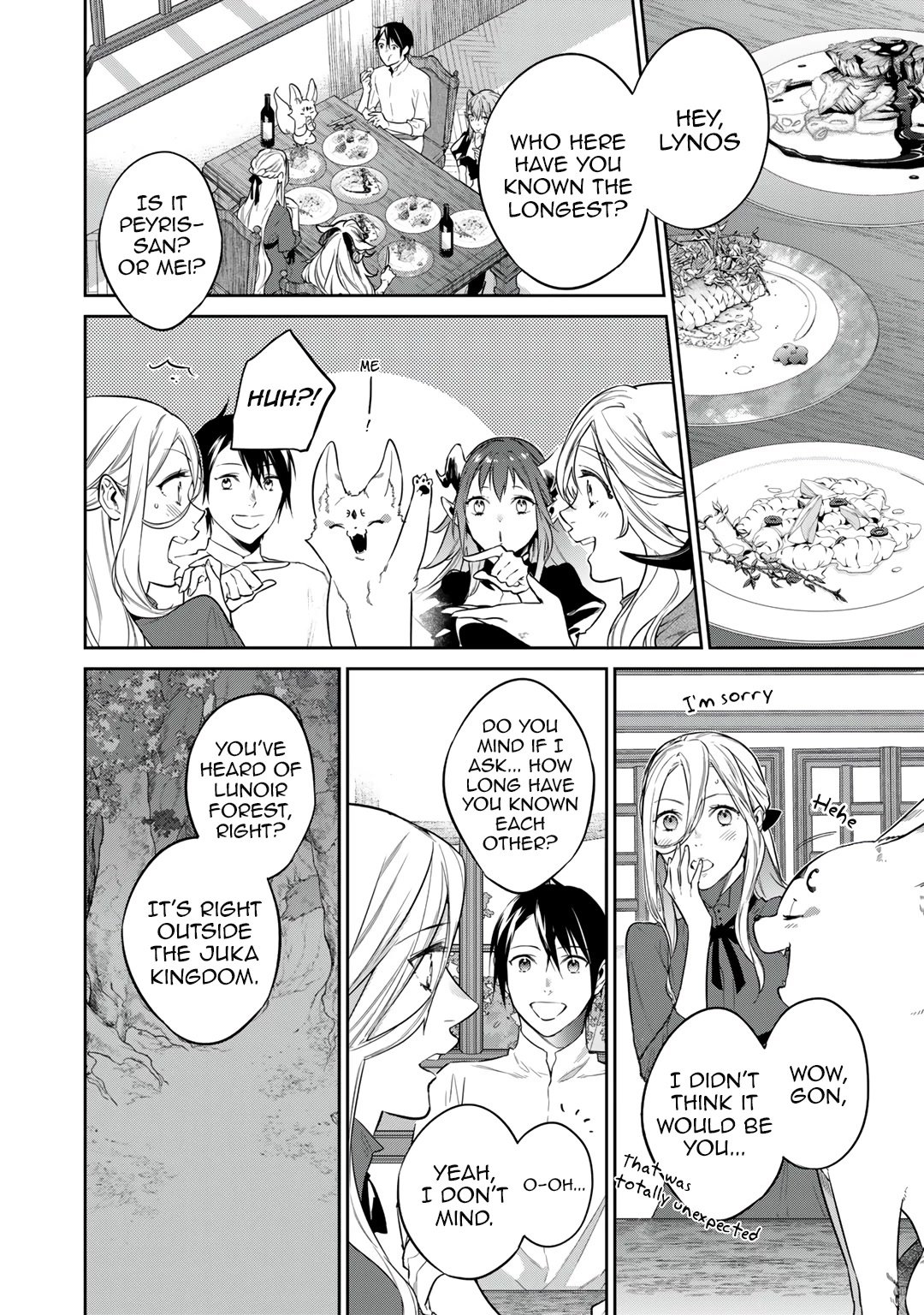 Page 2 of Chapter 35