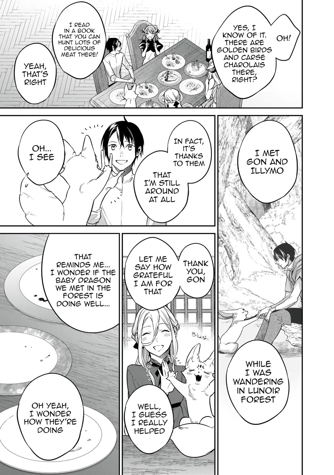 Page 3 of Chapter 35