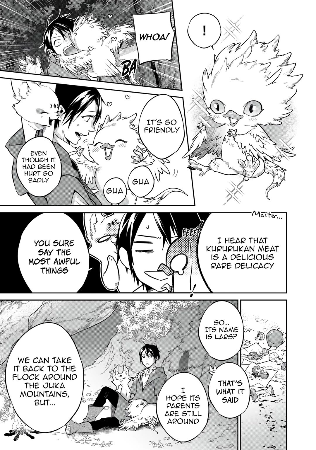 Page 5 of Chapter 35