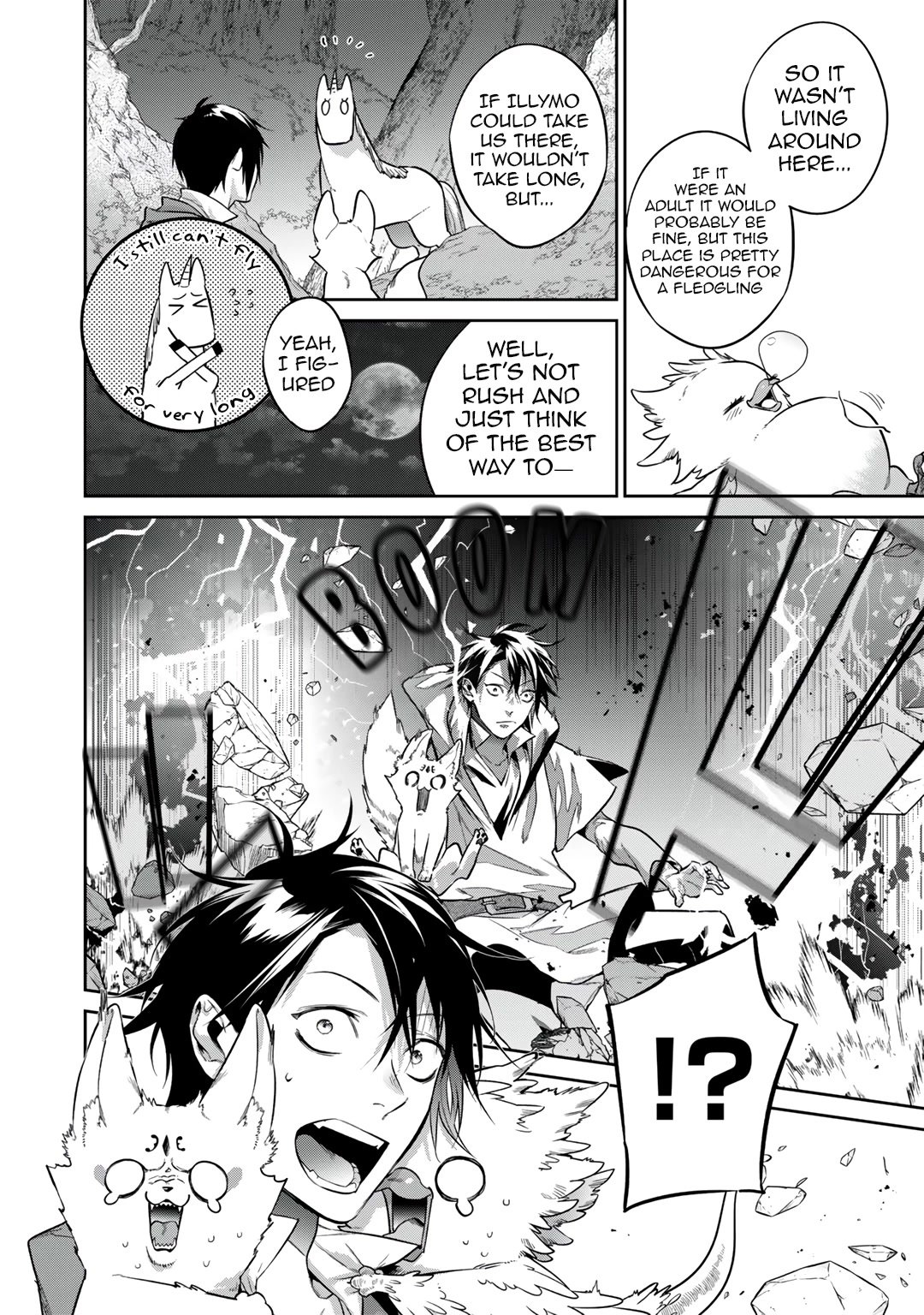 Page 6 of Chapter 35