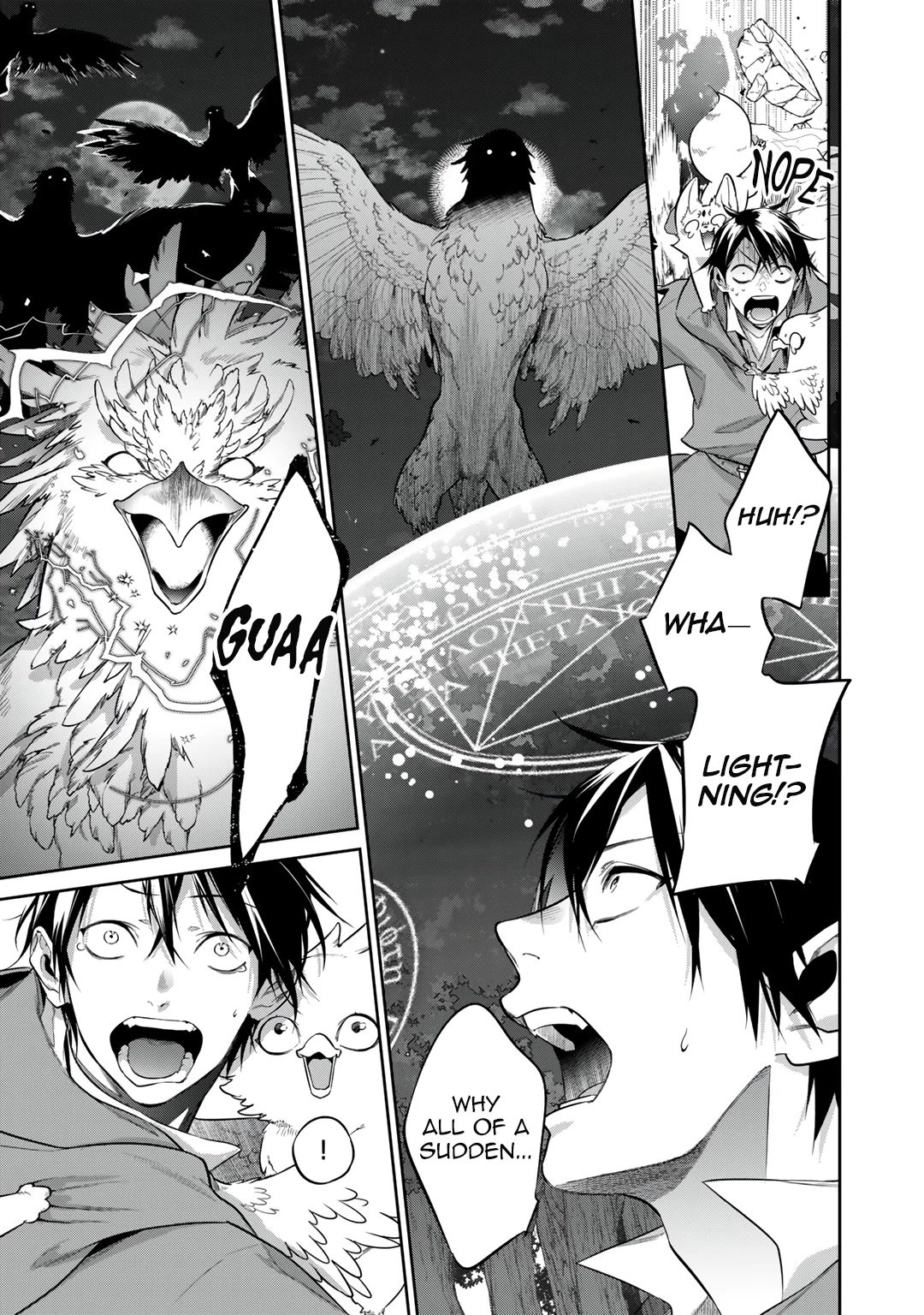Page 7 of Chapter 35