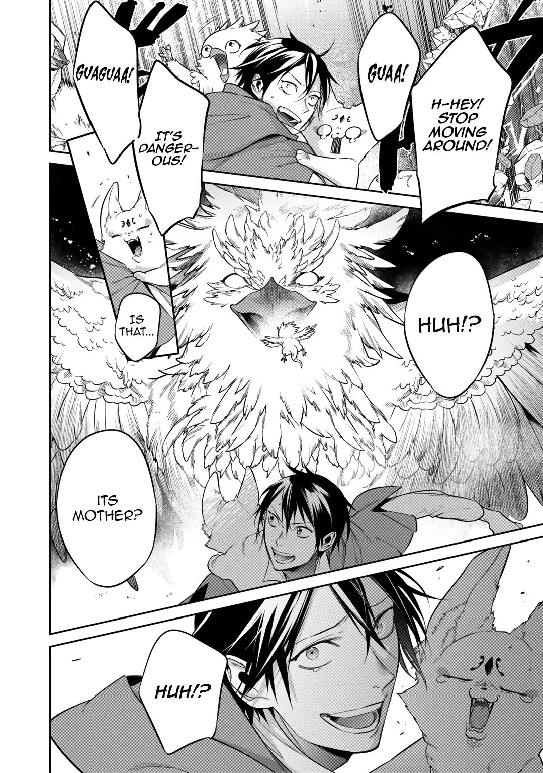 Page 8 of Chapter 35