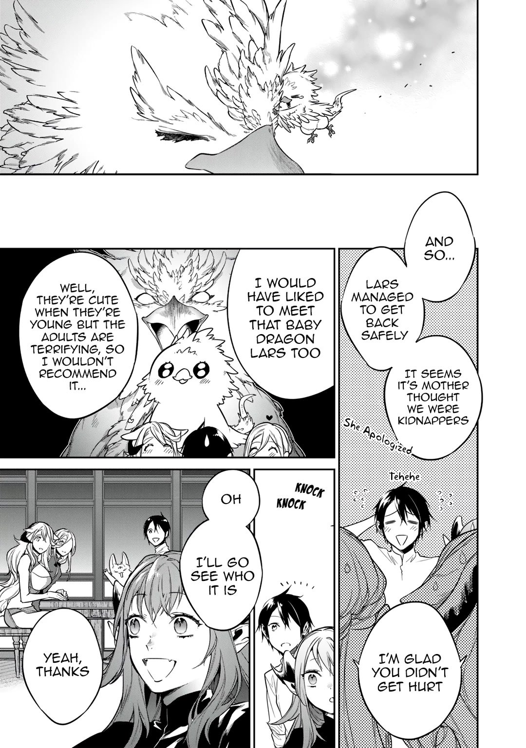 Page 9 of Chapter 35
