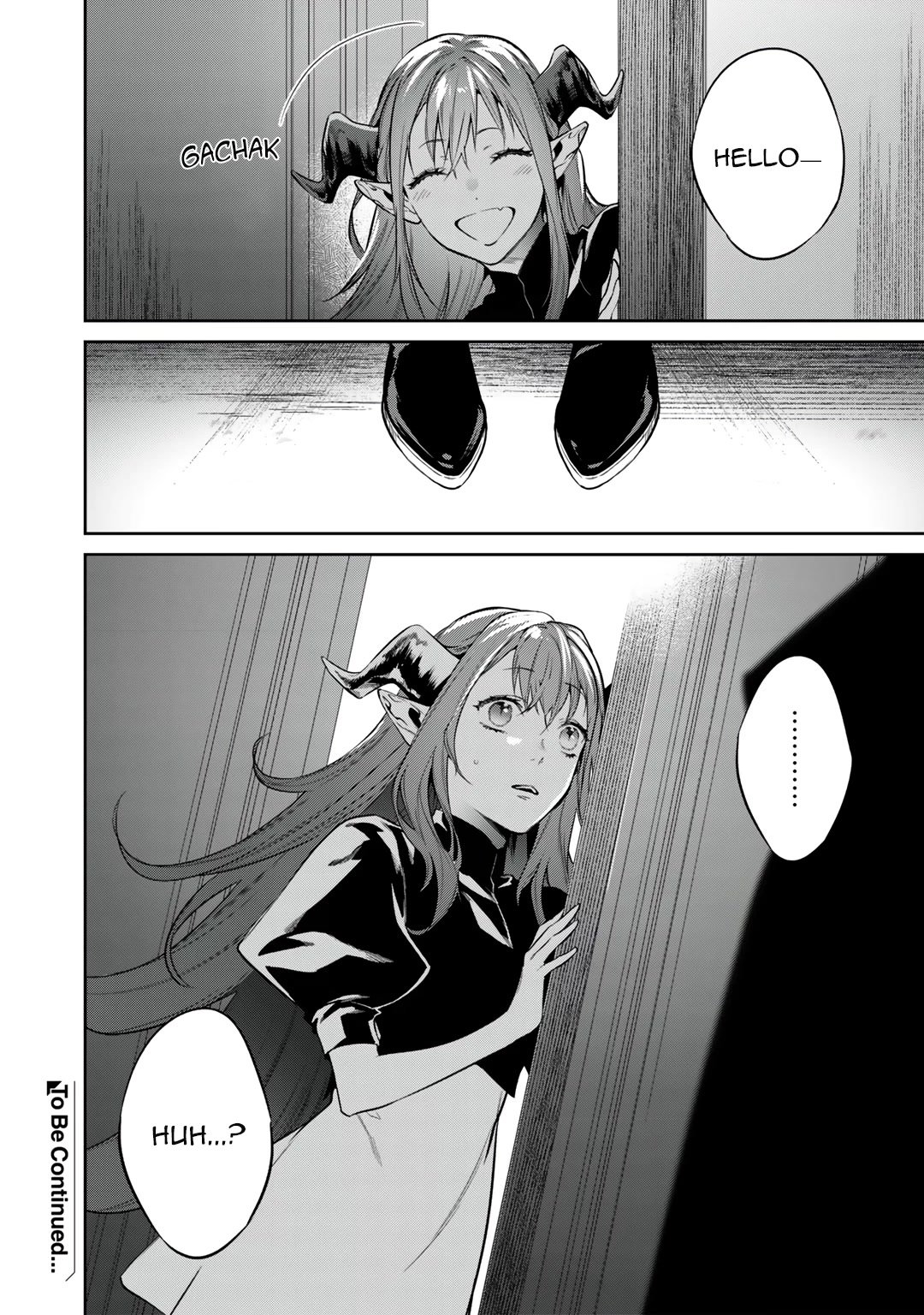Page 10 of Chapter 35