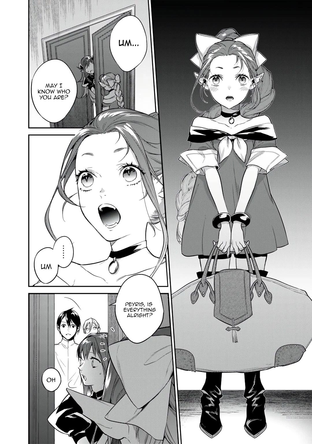 Page 2 of Chapter 36
