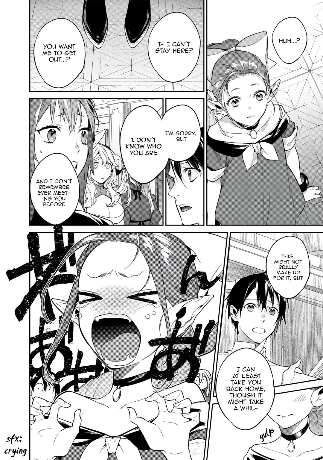 Page 6 of Chapter 36