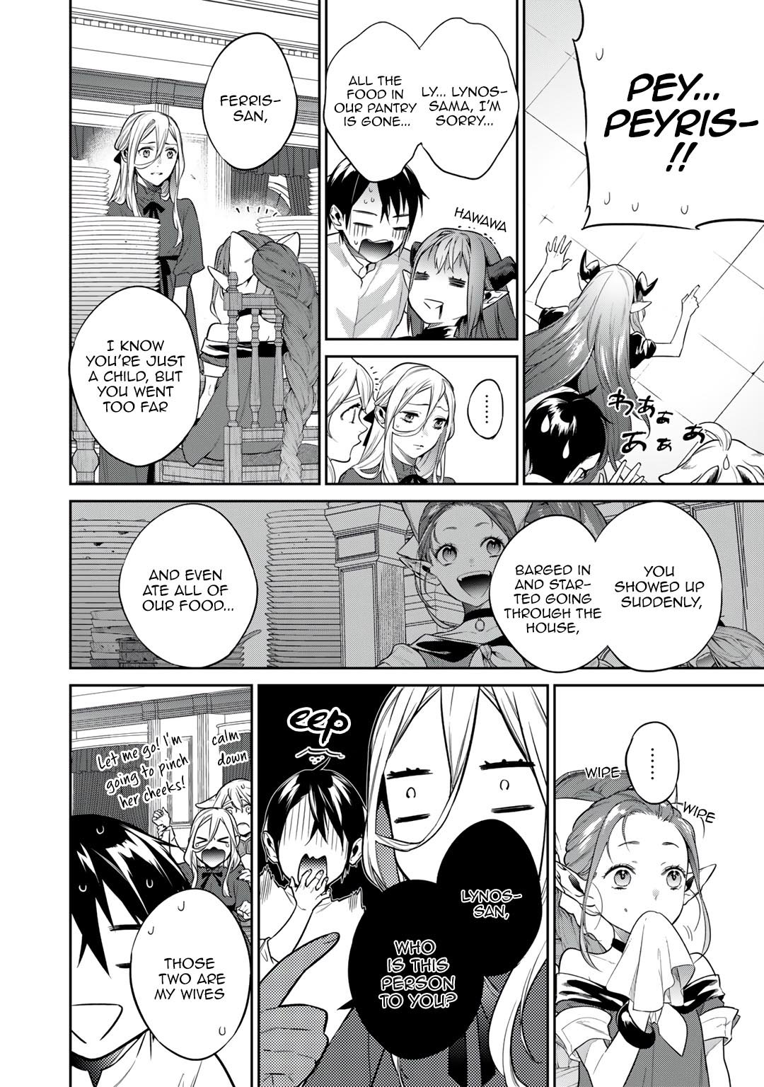 Page 8 of Chapter 36
