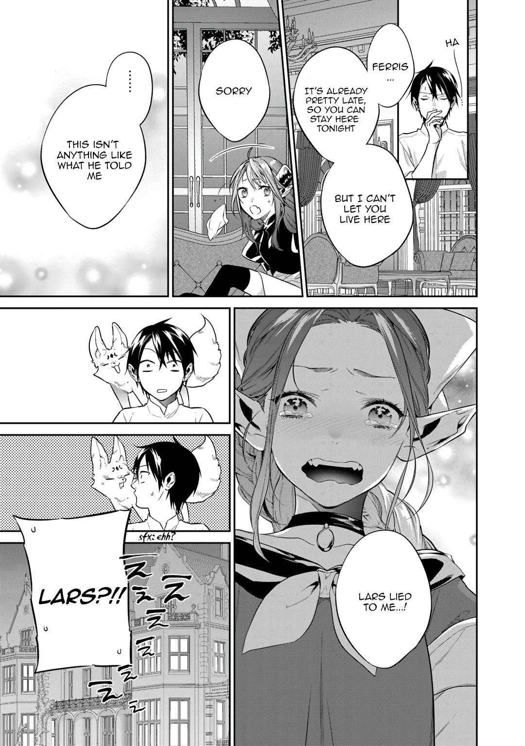 Page 9 of Chapter 36