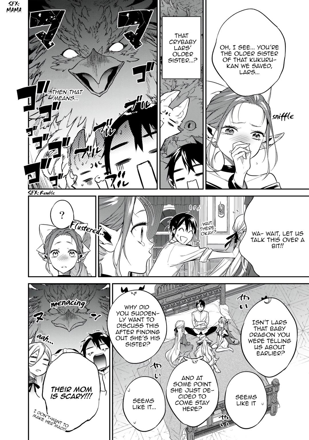Page 10 of Chapter 36