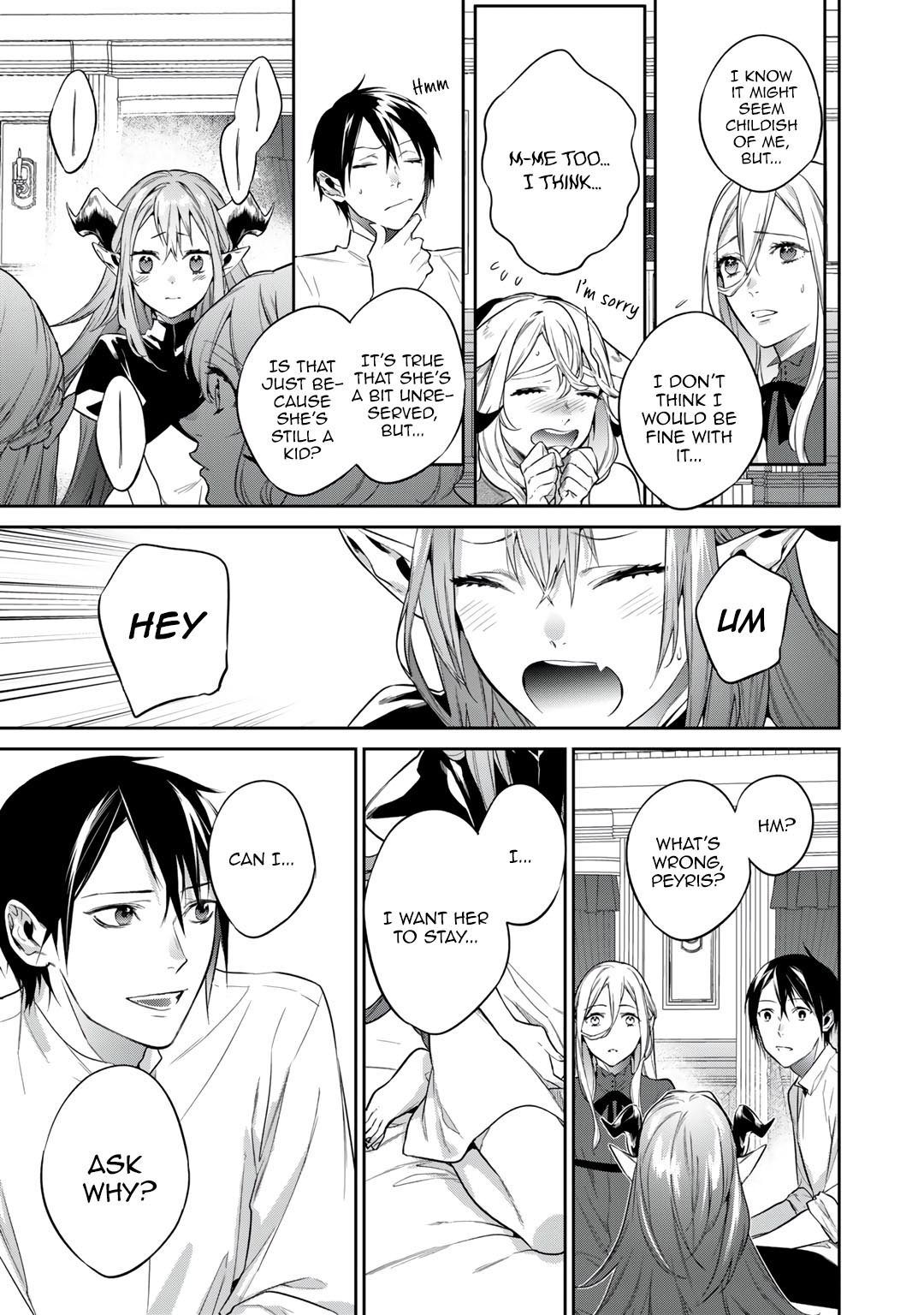 Page 11 of Chapter 36